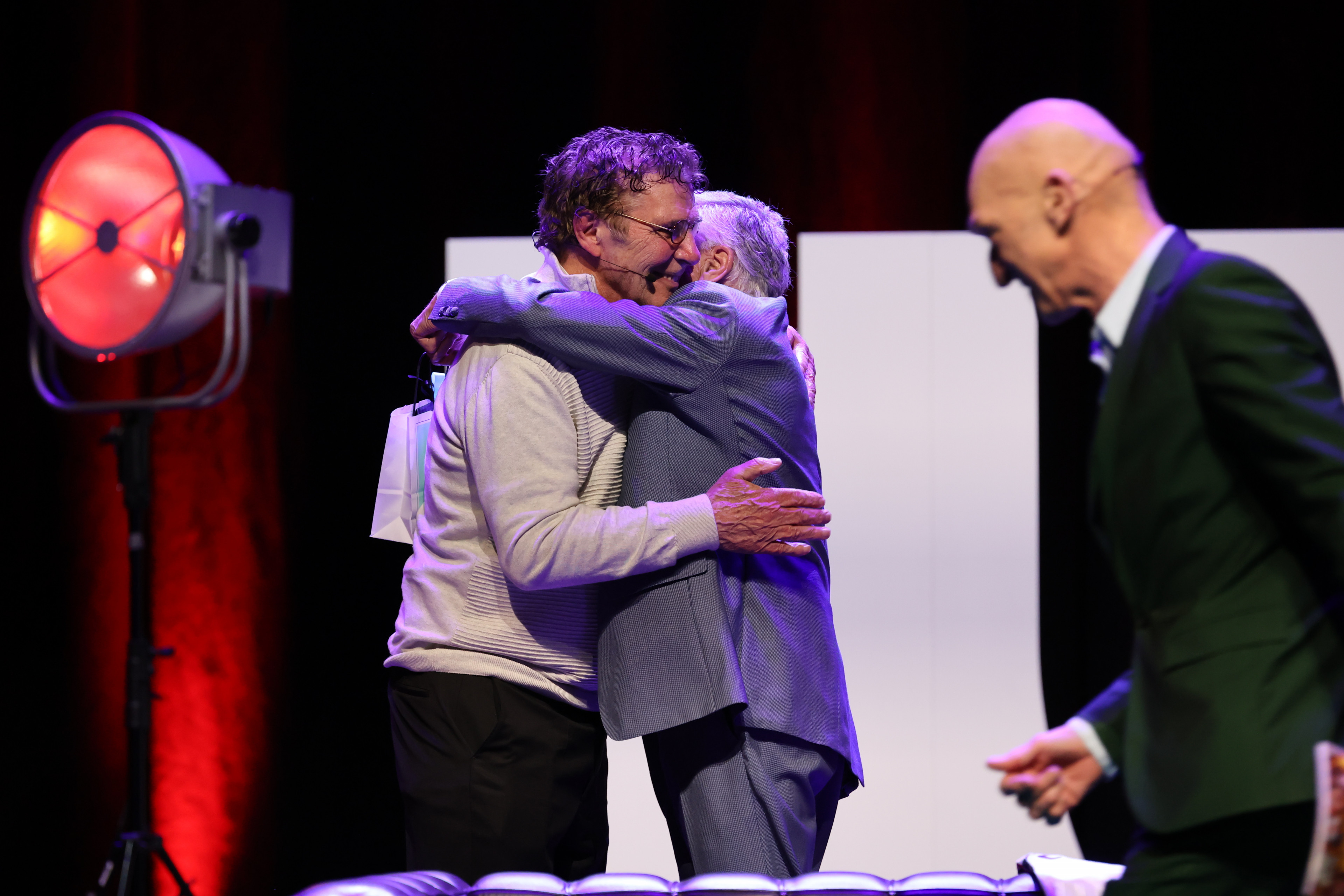 willem-van-hanegem-80-jaar-jim-breeman-sports-photography-9