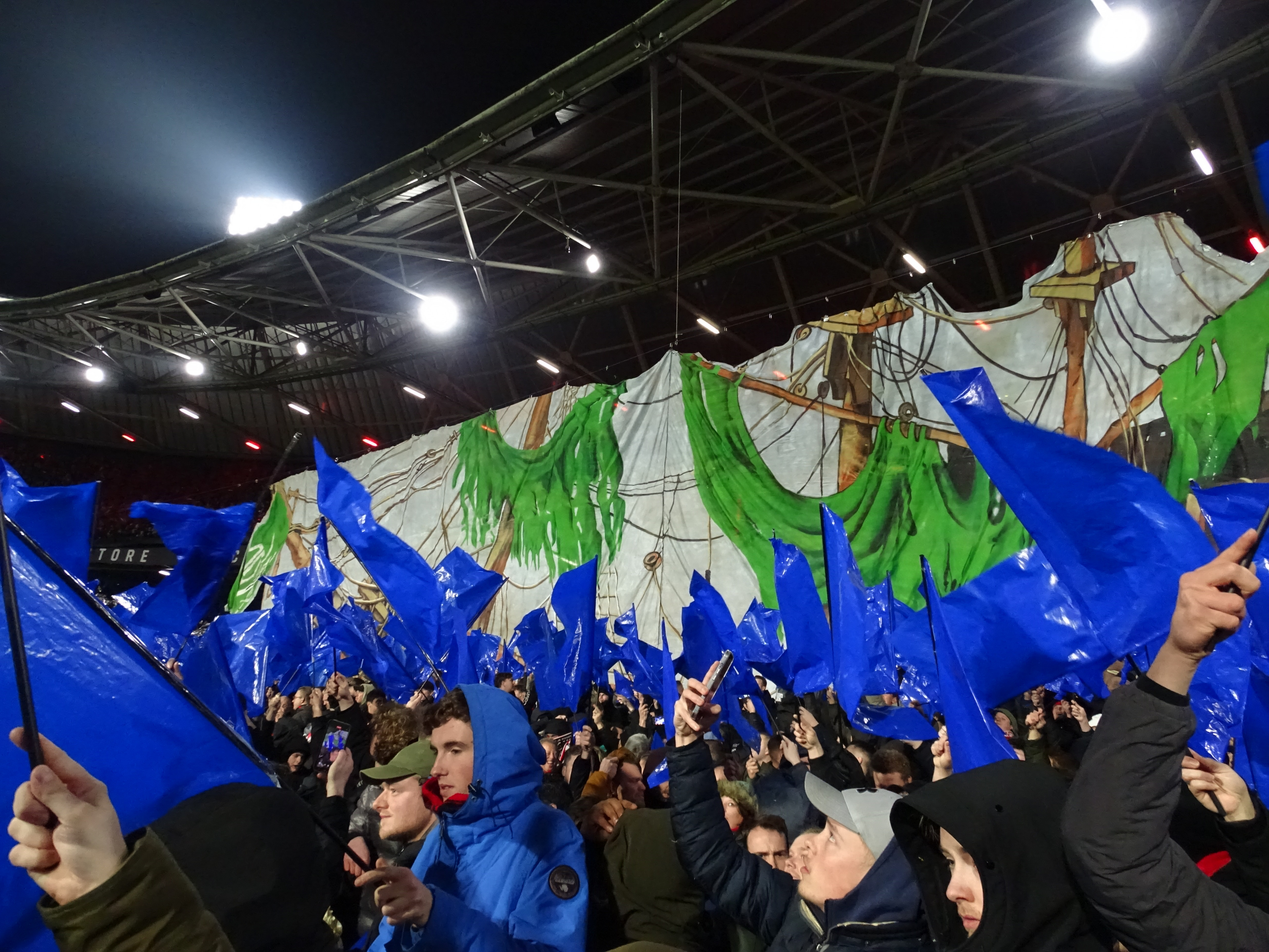 feyenoord-fc-groningen-2-1-halve-finale-toto-knvb-beker-jim-breeman-sports-photography-11-1