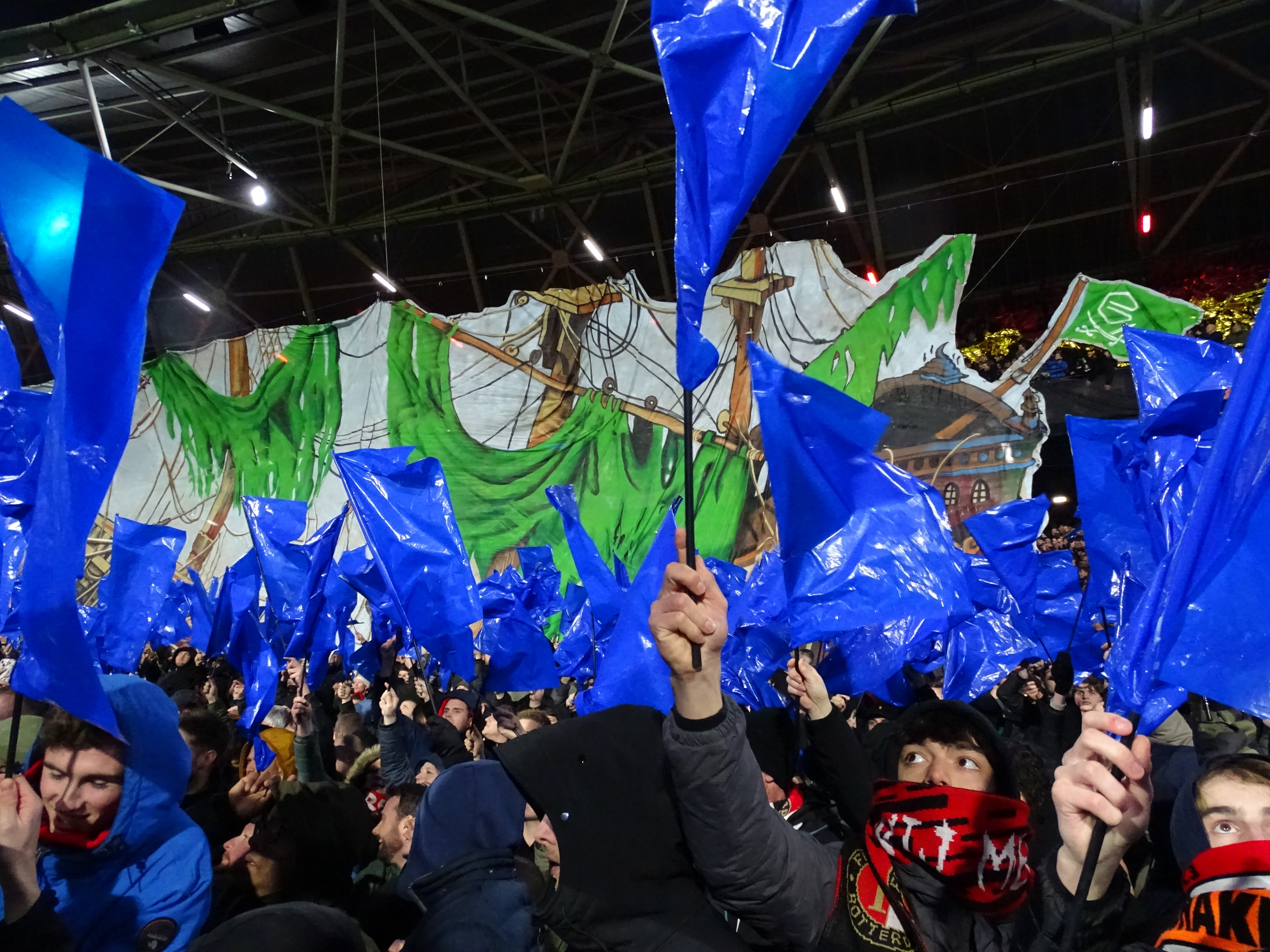 feyenoord-fc-groningen-2-1-halve-finale-toto-knvb-beker-jim-breeman-sports-photography-14-1