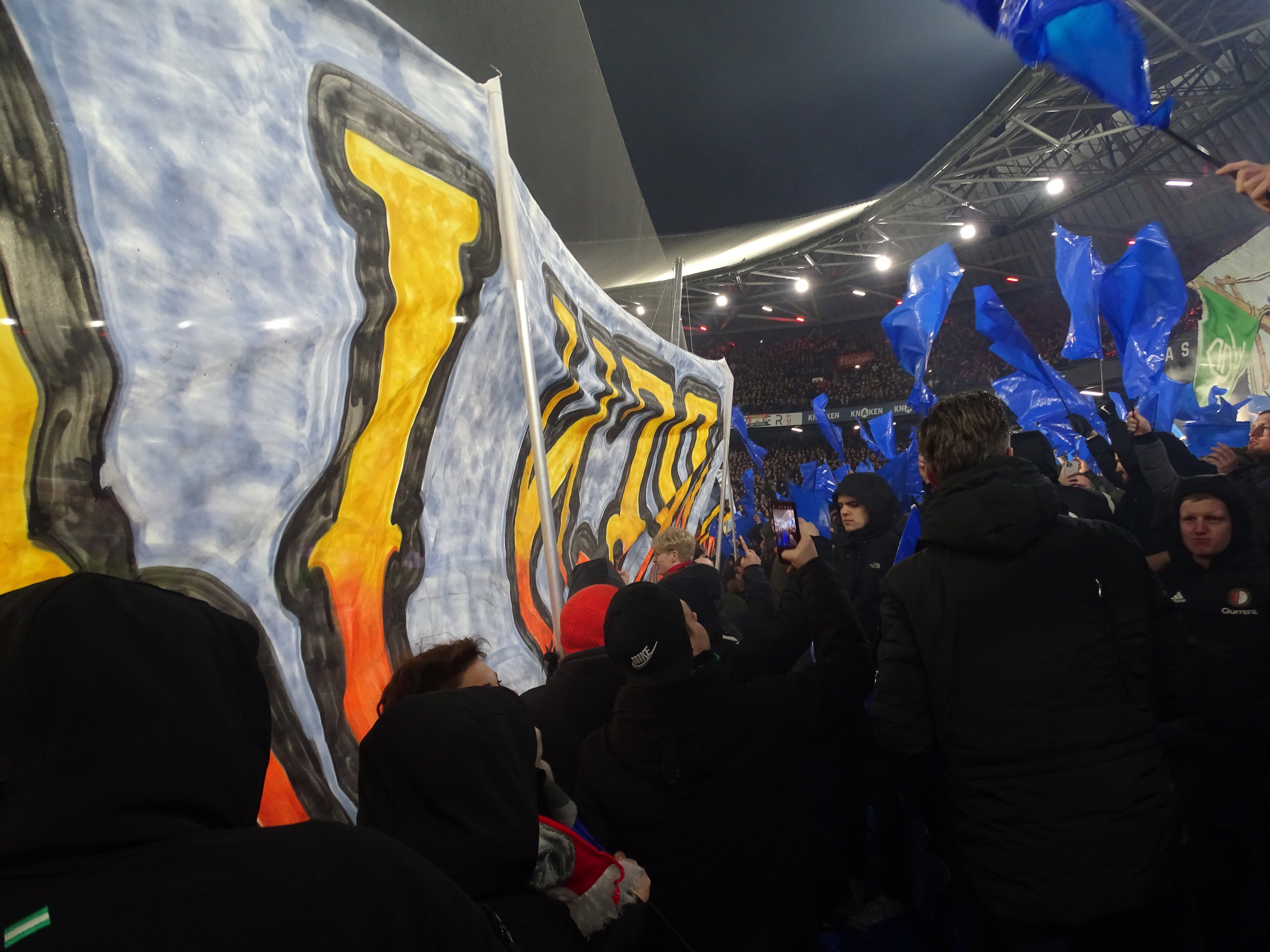 feyenoord-fc-groningen-2-1-halve-finale-toto-knvb-beker-jim-breeman-sports-photography-15-1