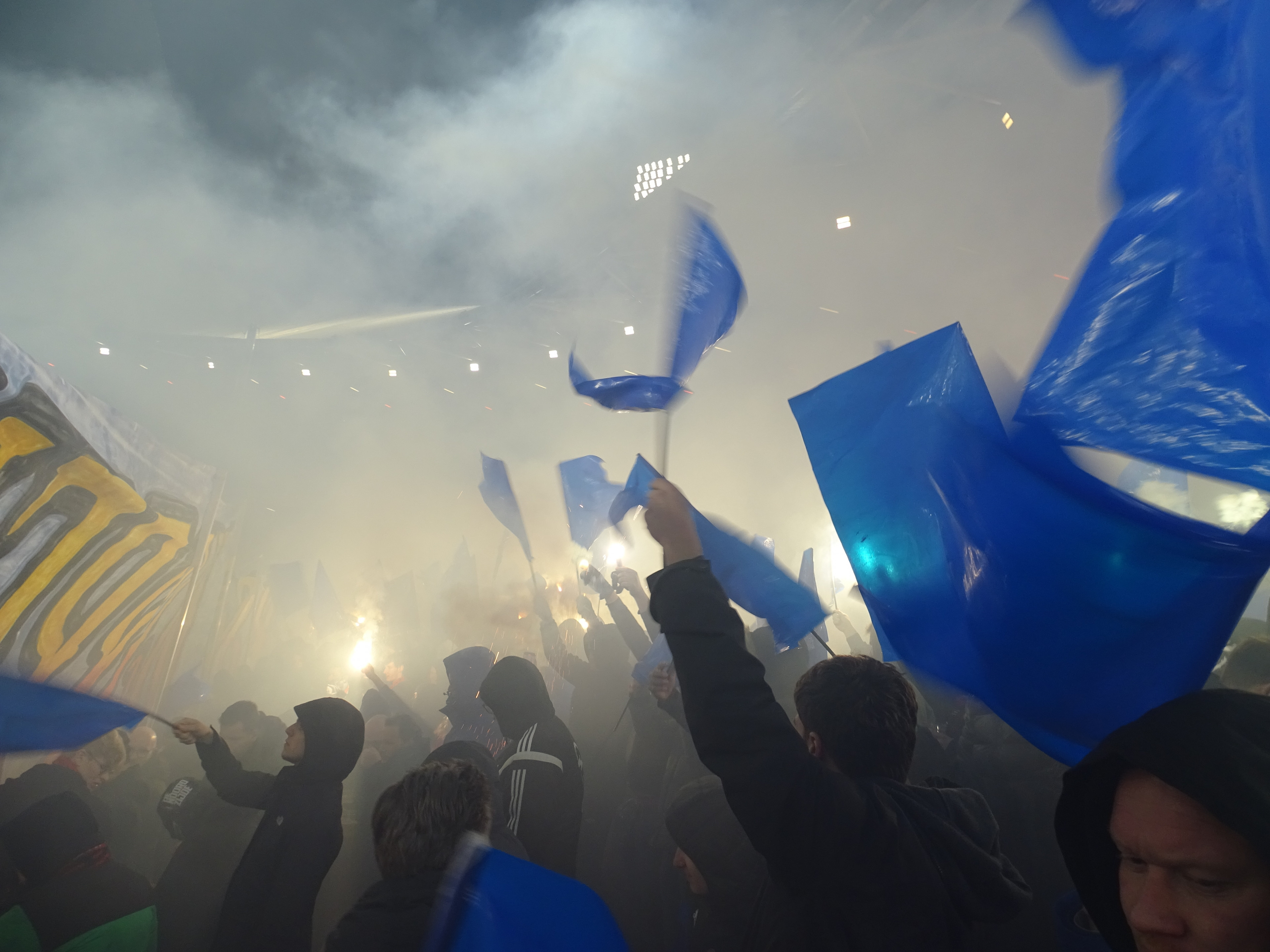 feyenoord-fc-groningen-2-1-halve-finale-toto-knvb-beker-jim-breeman-sports-photography-16-1