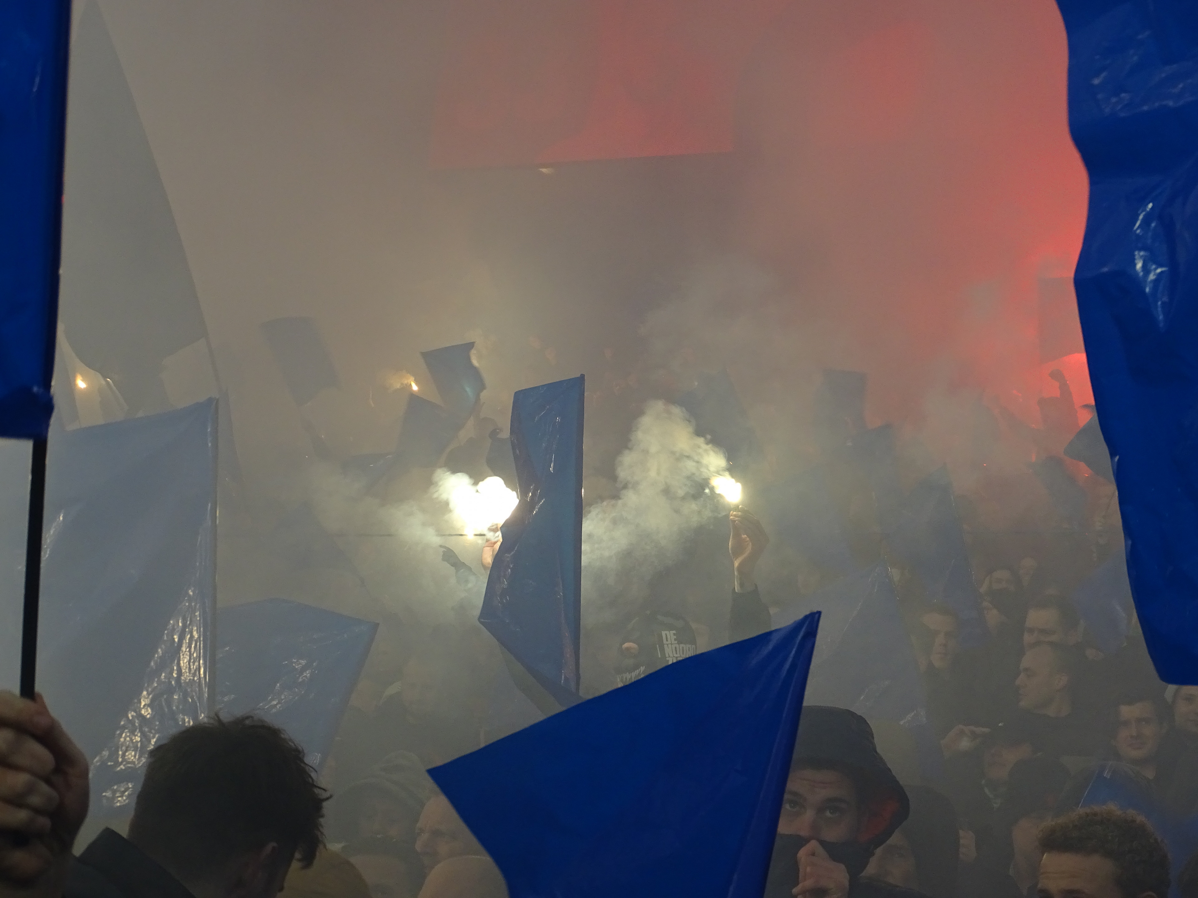 feyenoord-fc-groningen-2-1-halve-finale-toto-knvb-beker-jim-breeman-sports-photography-18-1