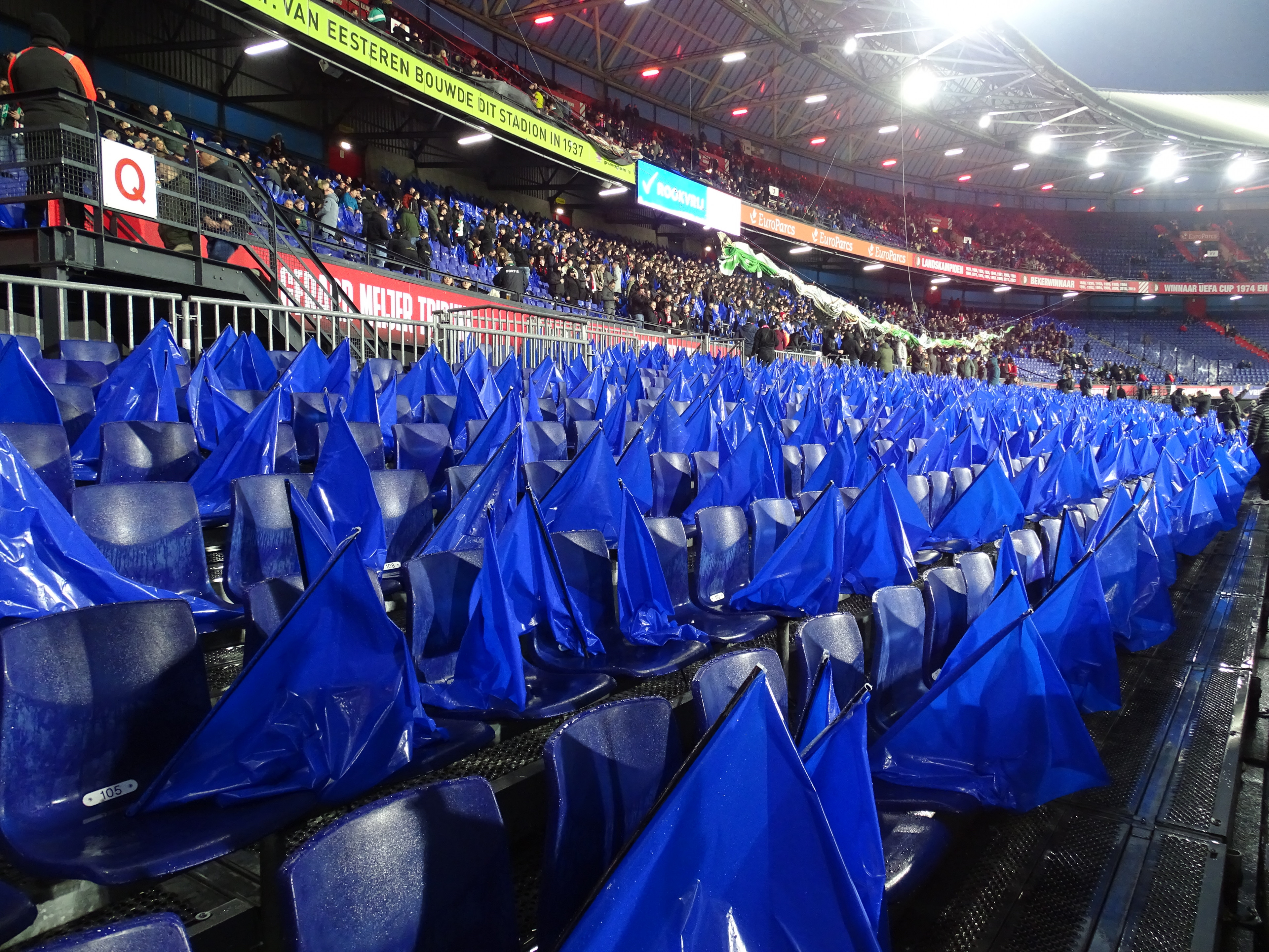 feyenoord-fc-groningen-2-1-halve-finale-toto-knvb-beker-jim-breeman-sports-photography-2-1