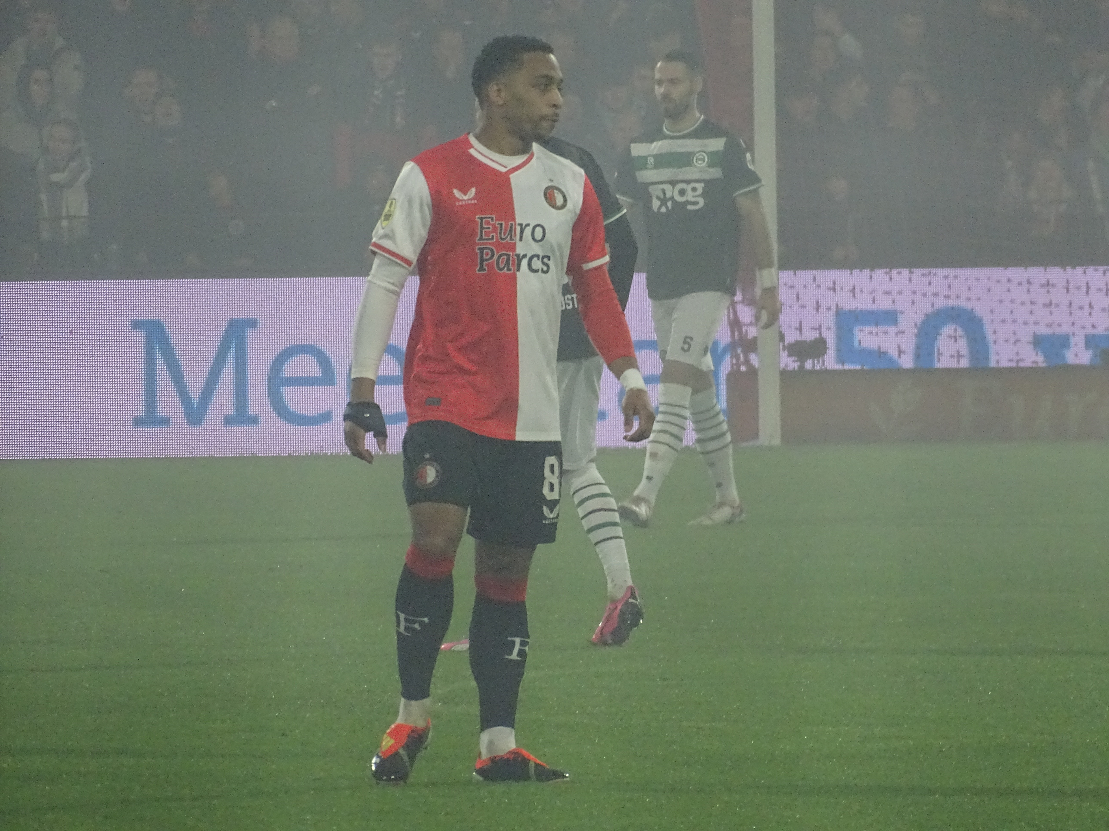 feyenoord-fc-groningen-2-1-halve-finale-toto-knvb-beker-jim-breeman-sports-photography-2-2