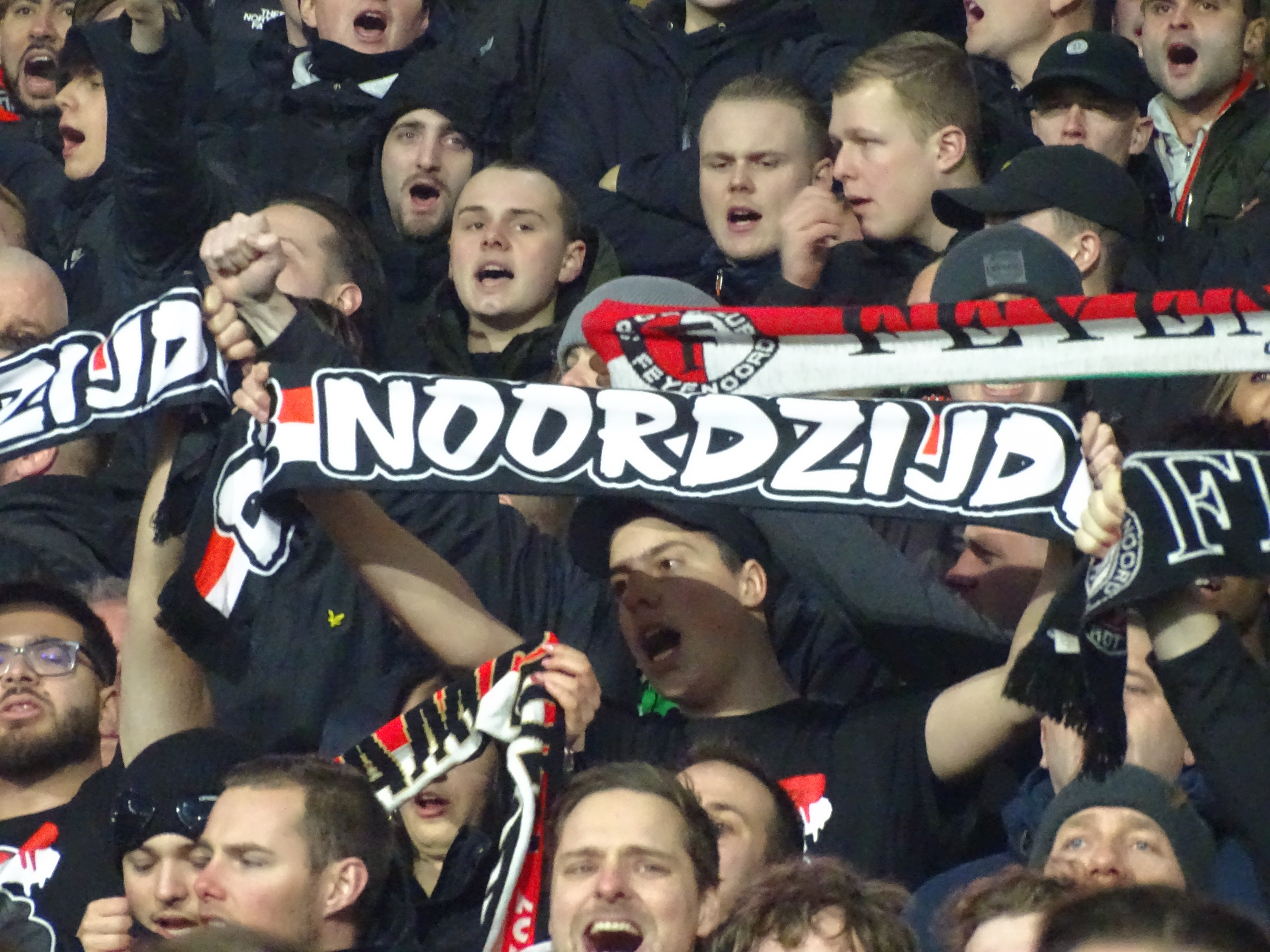 feyenoord-fc-groningen-2-1-halve-finale-toto-knvb-beker-jim-breeman-sports-photography-21-1