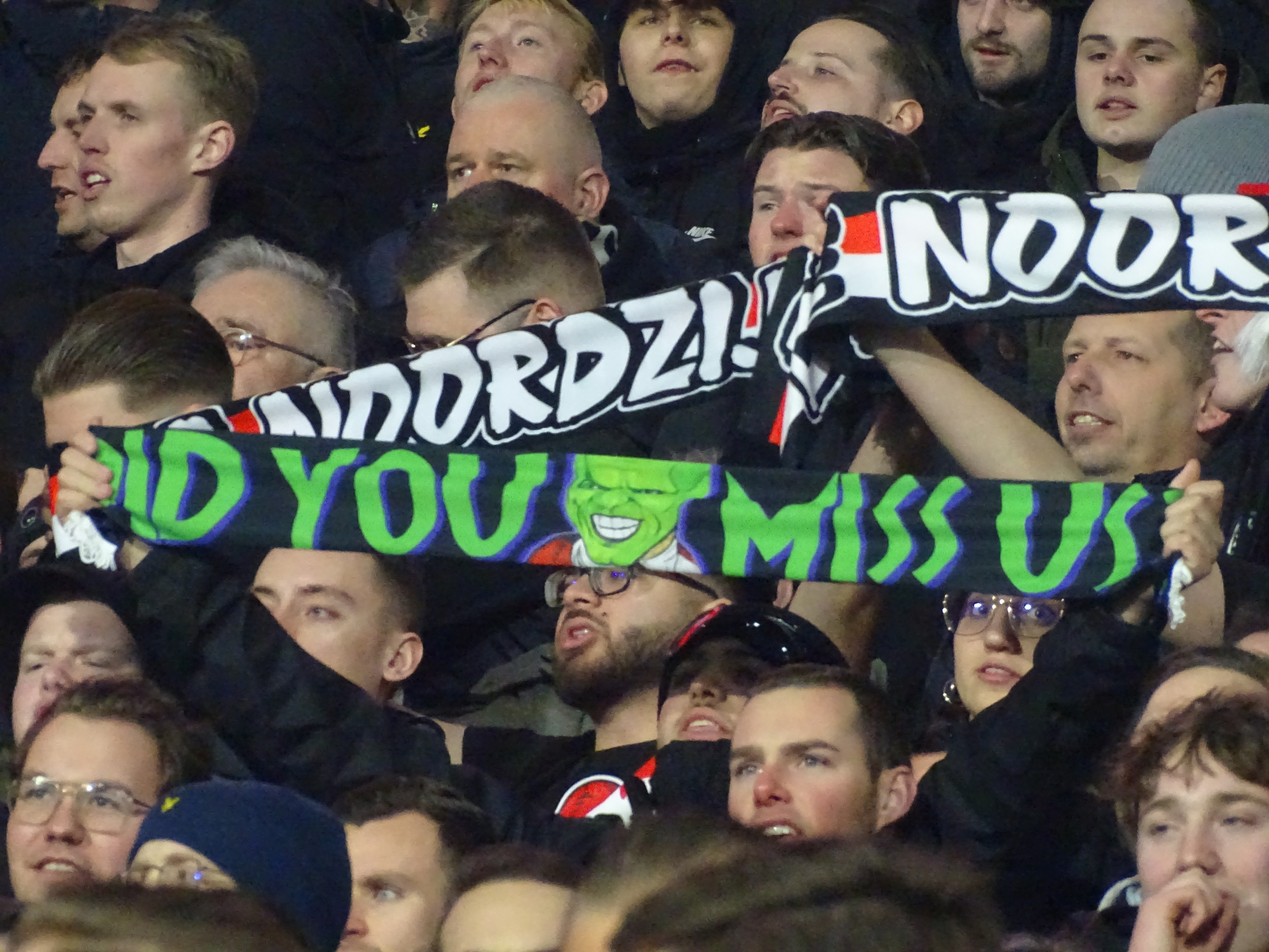 feyenoord-fc-groningen-2-1-halve-finale-toto-knvb-beker-jim-breeman-sports-photography-22-1