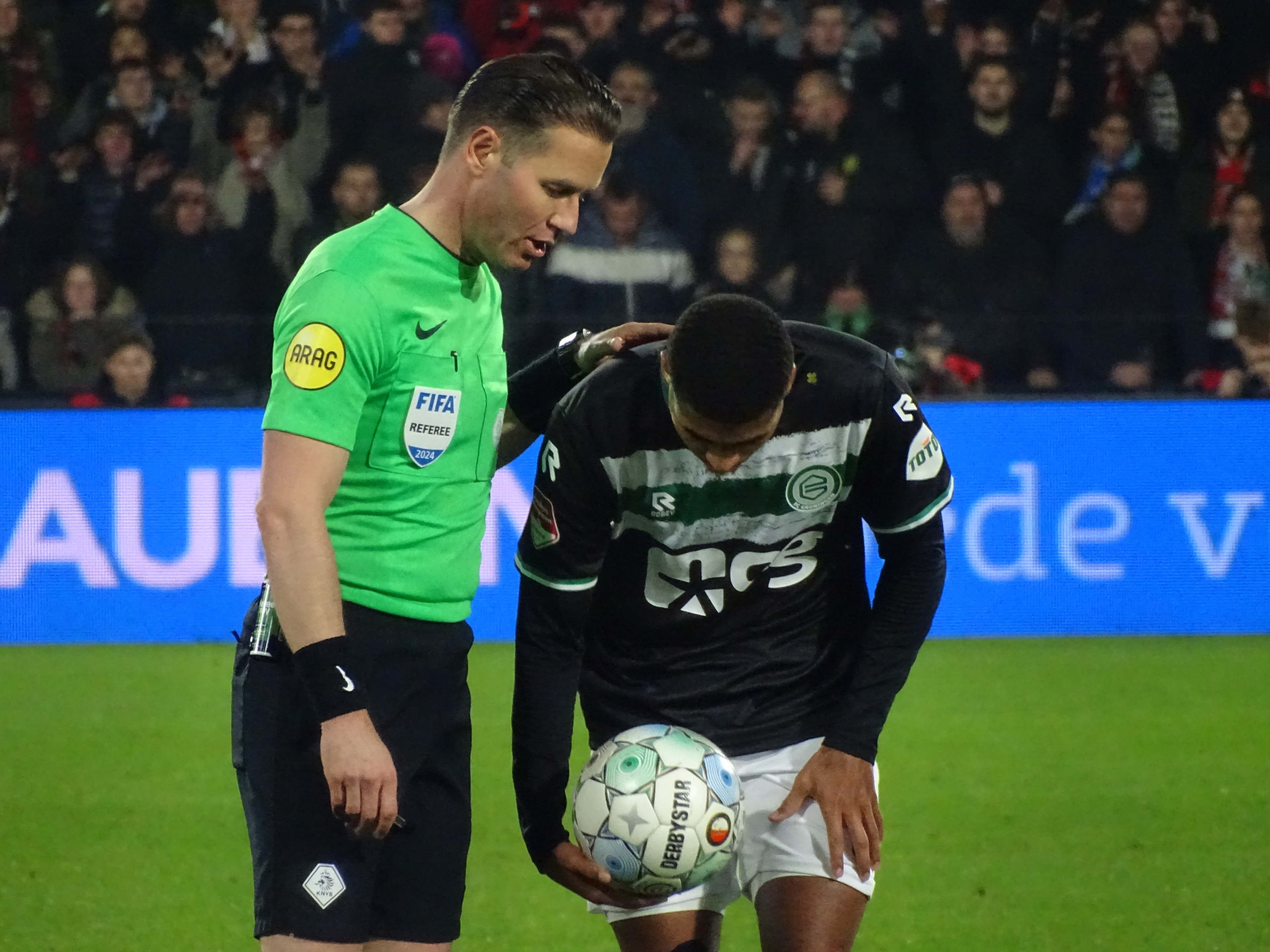 feyenoord-fc-groningen-2-1-halve-finale-toto-knvb-beker-jim-breeman-sports-photography-25-1
