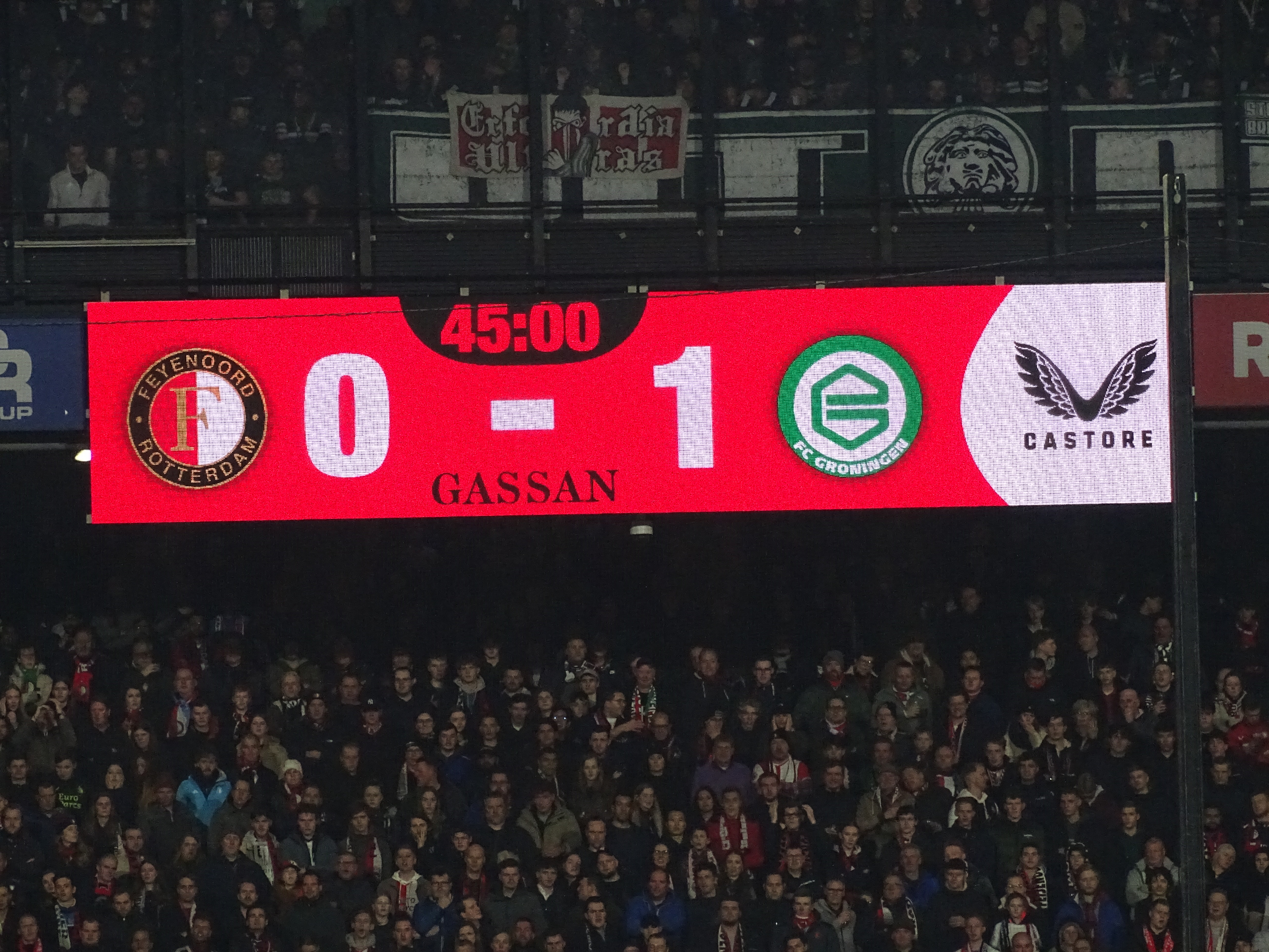 feyenoord-fc-groningen-2-1-halve-finale-toto-knvb-beker-jim-breeman-sports-photography-26-1