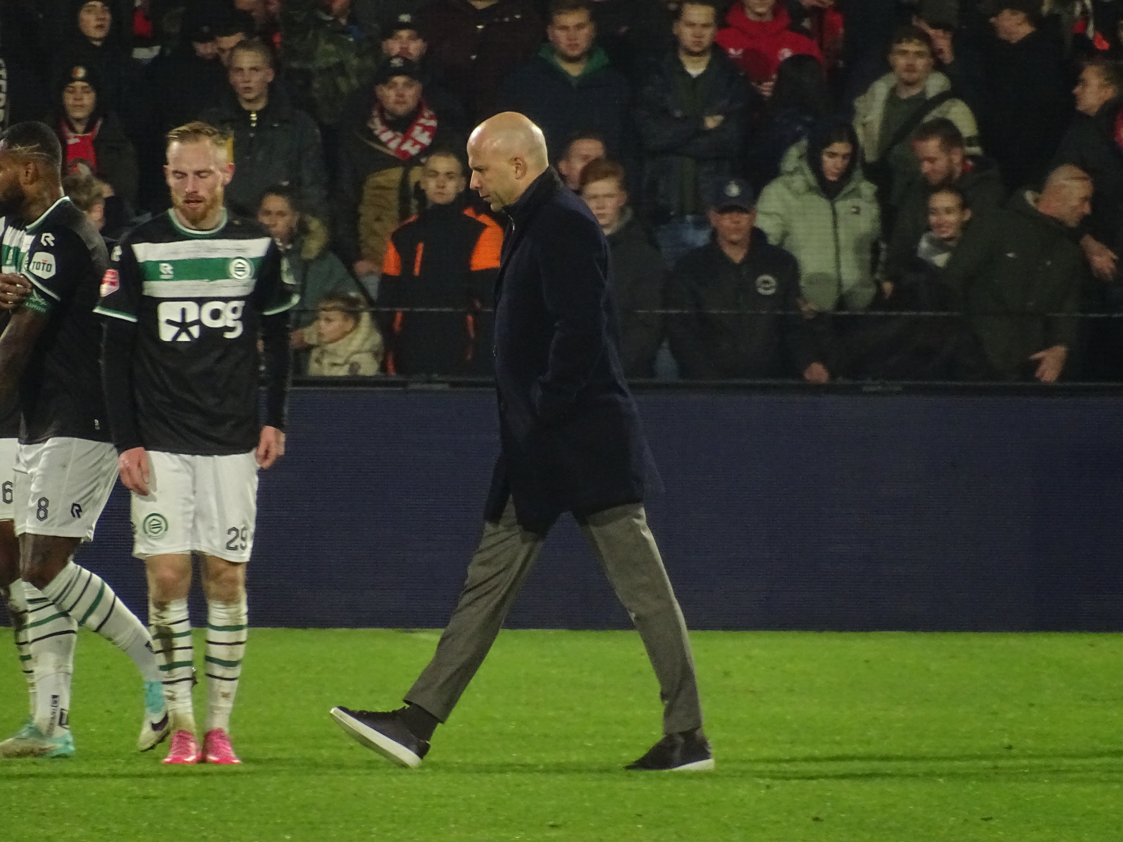 feyenoord-fc-groningen-2-1-halve-finale-toto-knvb-beker-jim-breeman-sports-photography-27-1