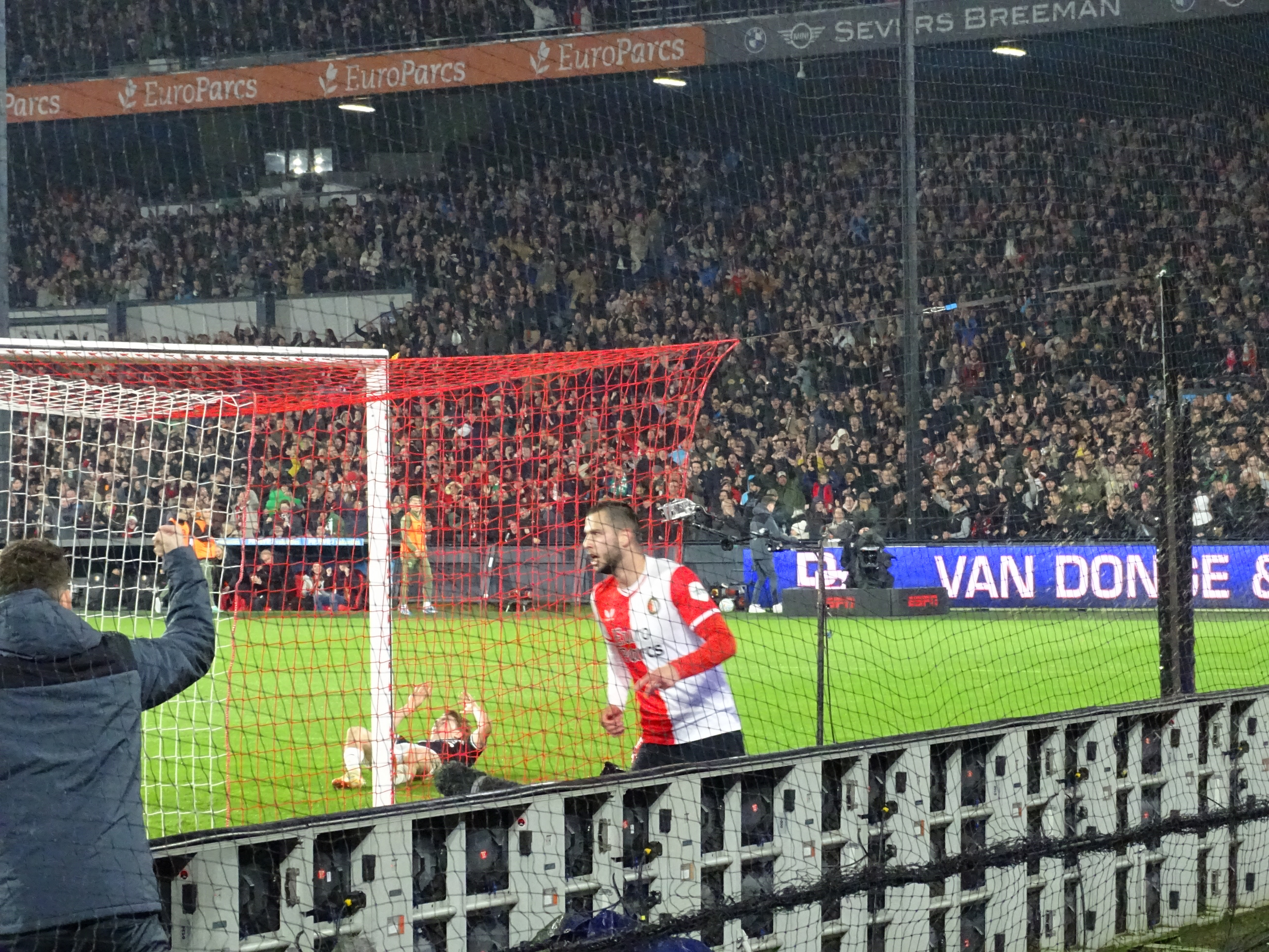 feyenoord-fc-groningen-2-1-halve-finale-toto-knvb-beker-jim-breeman-sports-photography-28-1
