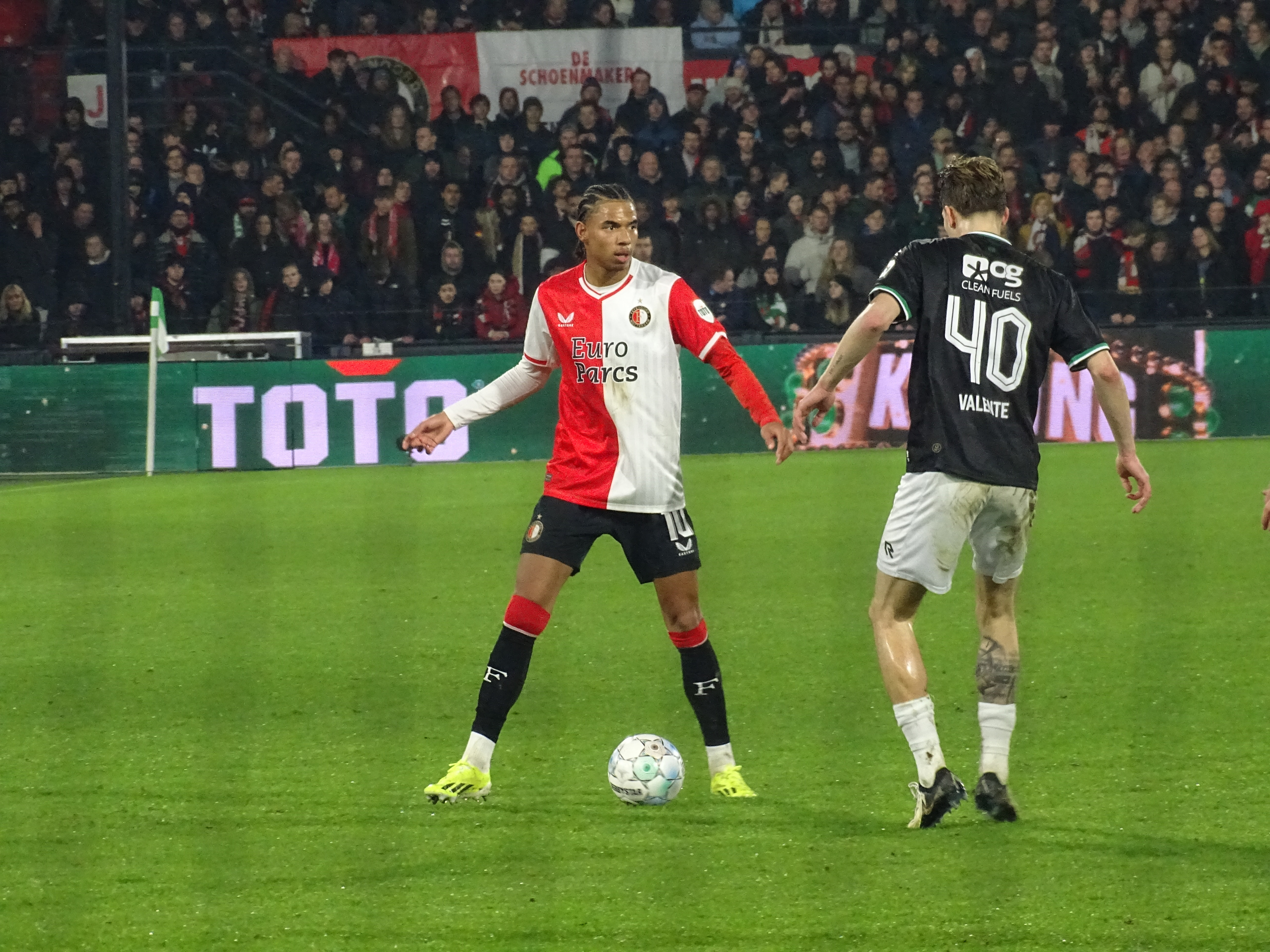 feyenoord-fc-groningen-2-1-halve-finale-toto-knvb-beker-jim-breeman-sports-photography-29-1