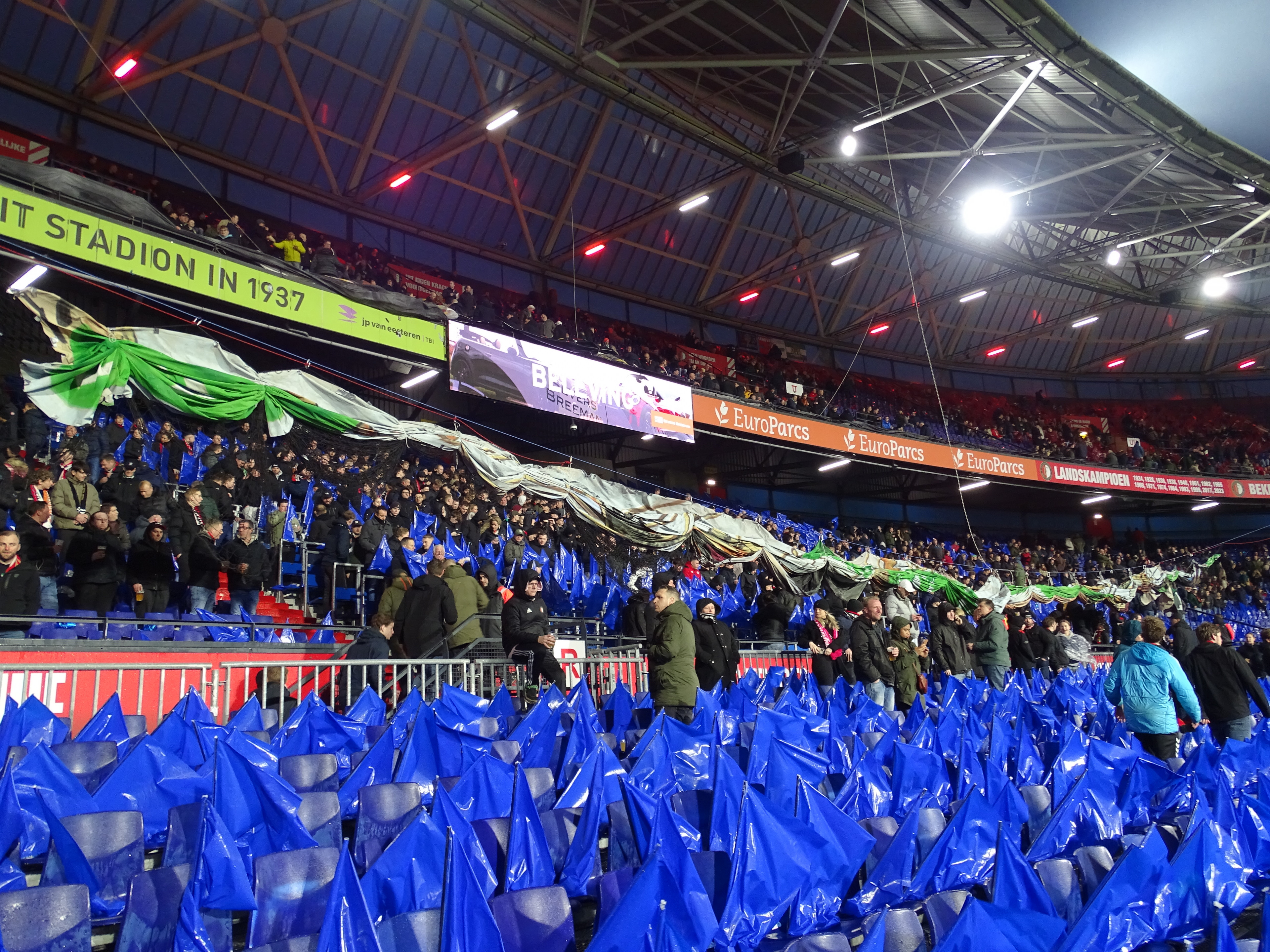 feyenoord-fc-groningen-2-1-halve-finale-toto-knvb-beker-jim-breeman-sports-photography-3-1