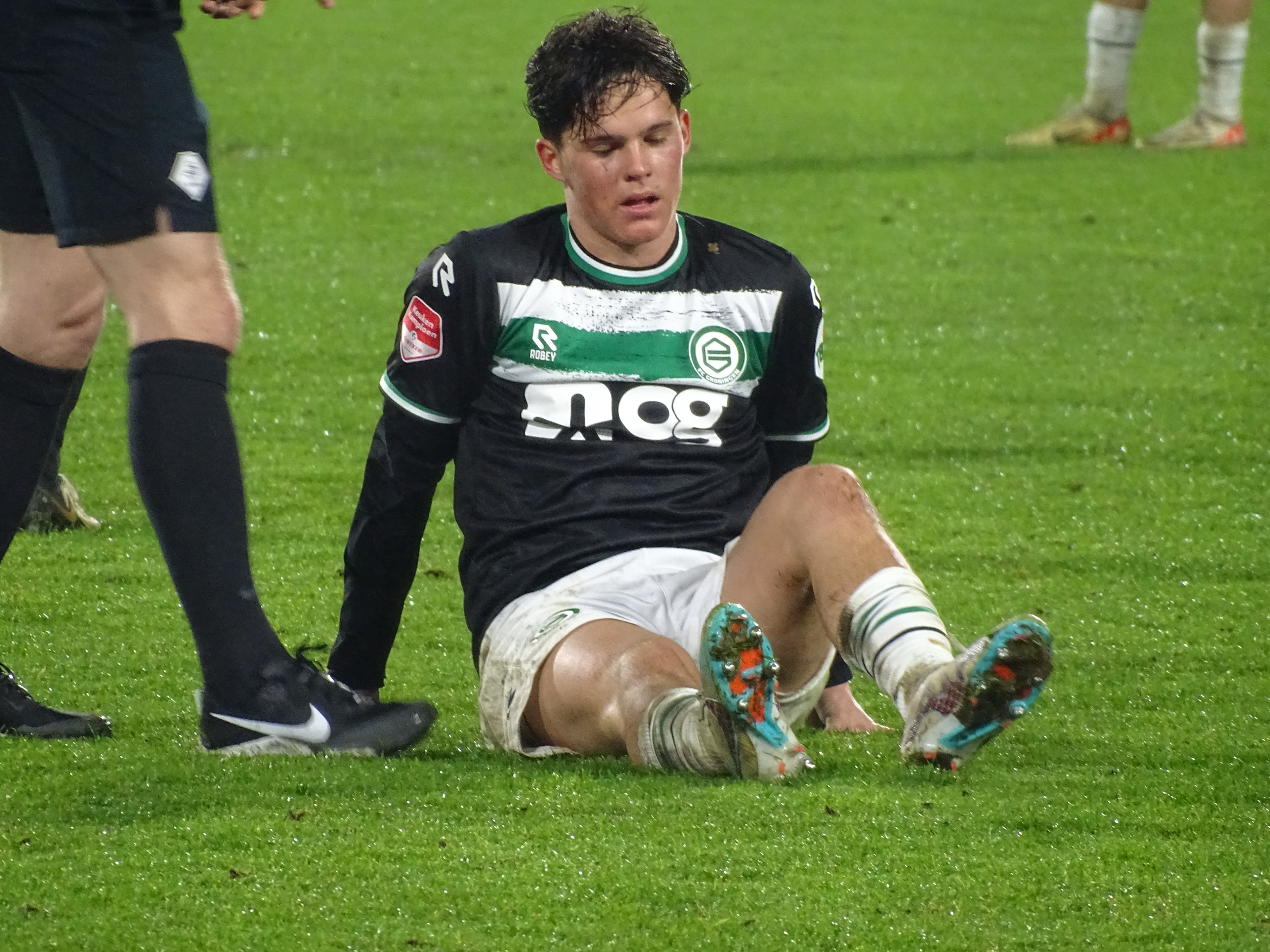 feyenoord-fc-groningen-2-1-halve-finale-toto-knvb-beker-jim-breeman-sports-photography-3-2