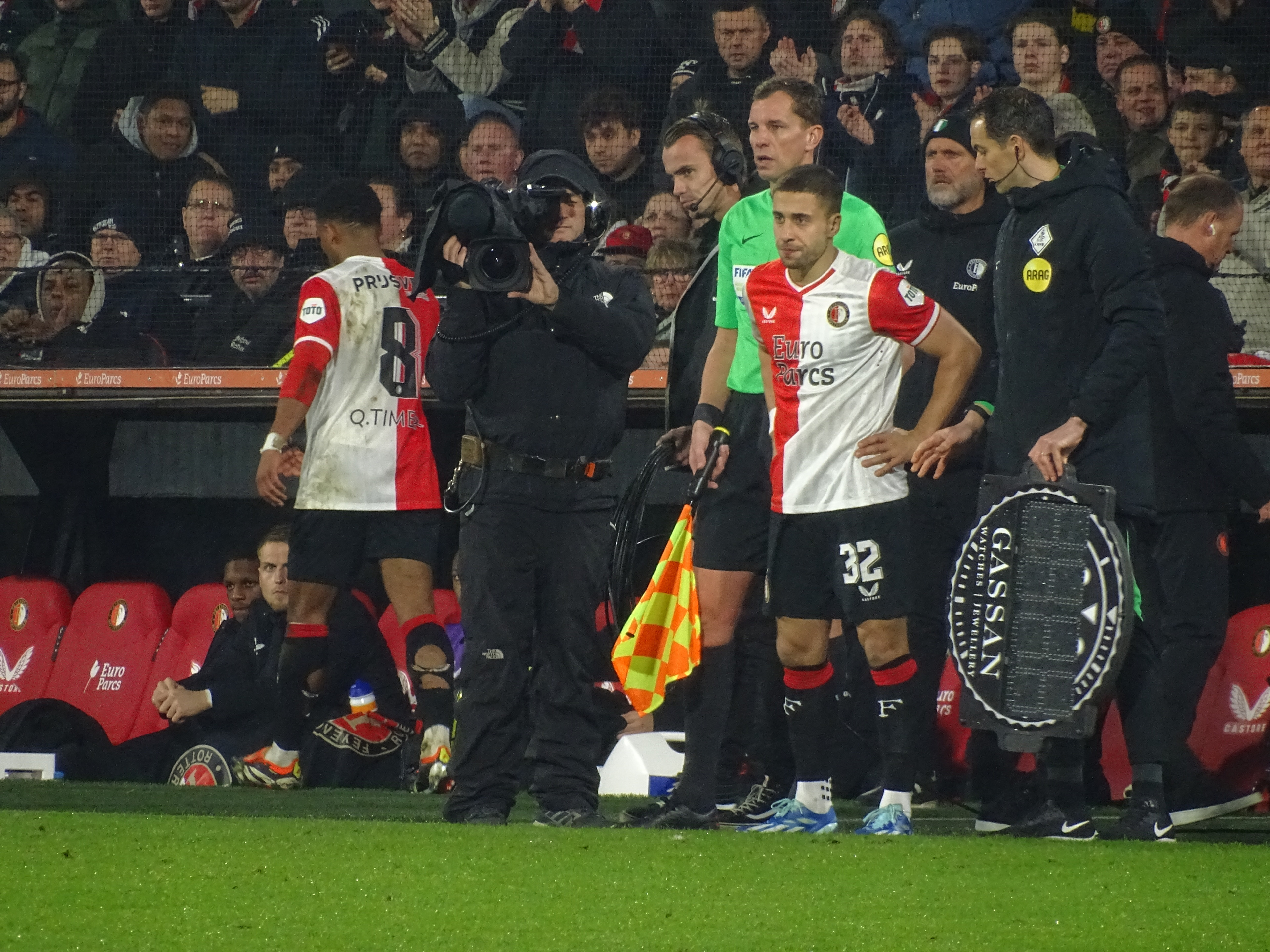 feyenoord-fc-groningen-2-1-halve-finale-toto-knvb-beker-jim-breeman-sports-photography-31-1