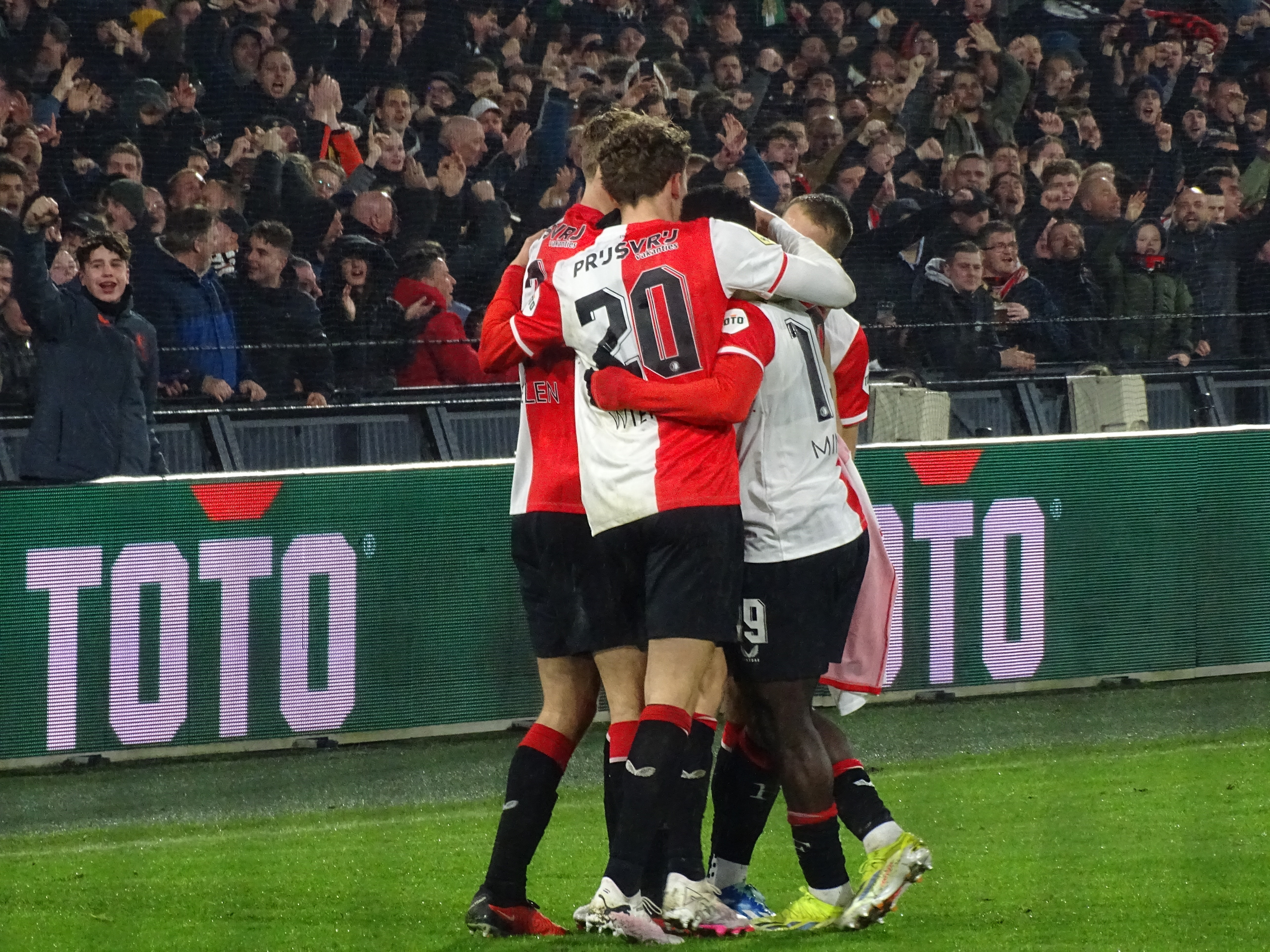 feyenoord-fc-groningen-2-1-halve-finale-toto-knvb-beker-jim-breeman-sports-photography-32-2