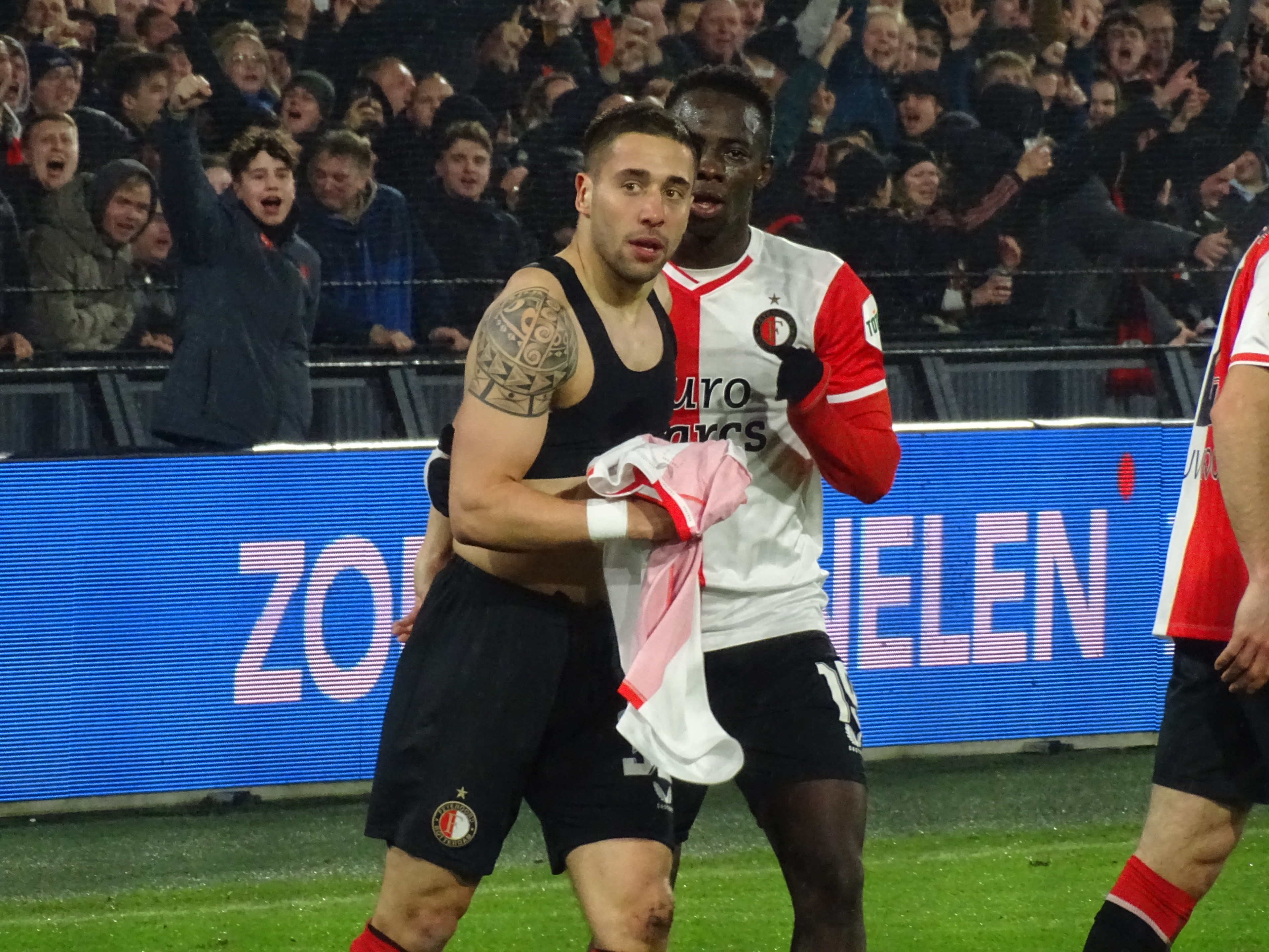 feyenoord-fc-groningen-2-1-halve-finale-toto-knvb-beker-jim-breeman-sports-photography-33-1