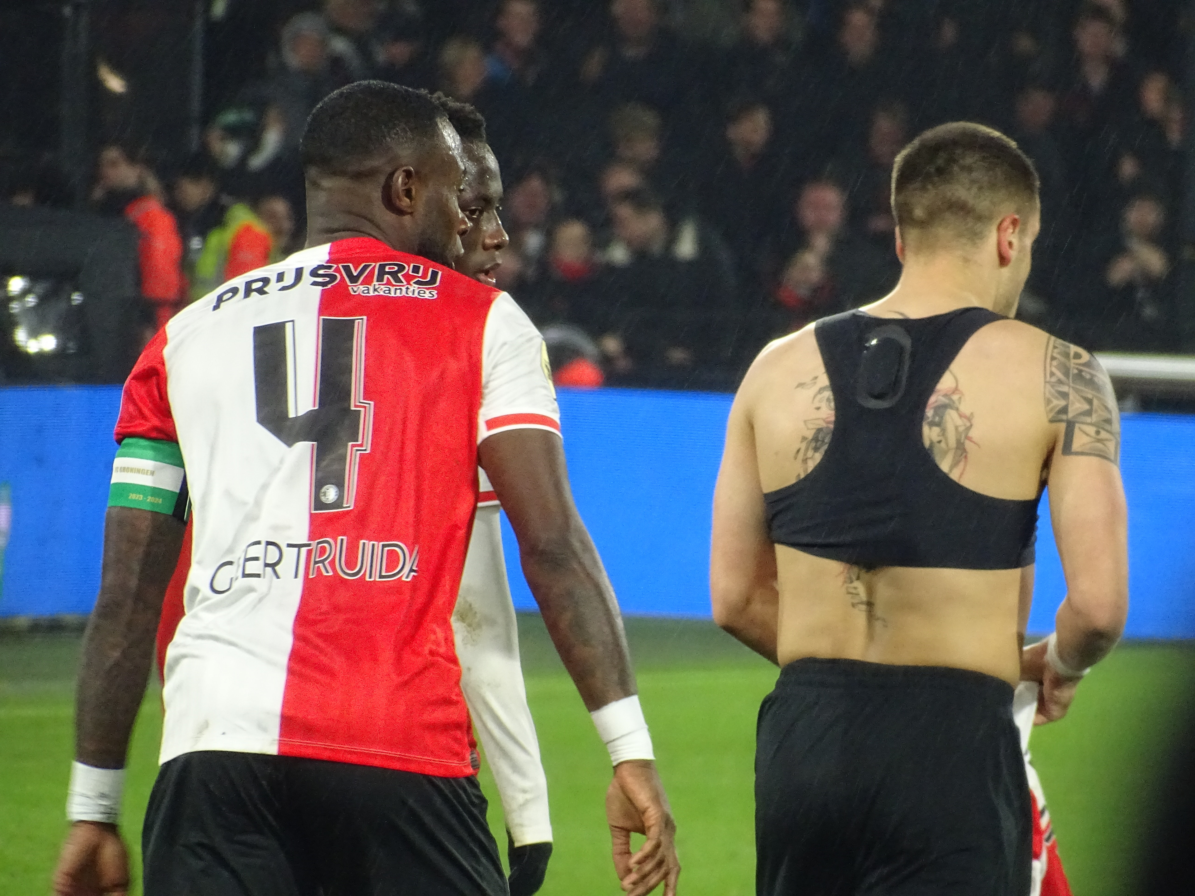 feyenoord-fc-groningen-2-1-halve-finale-toto-knvb-beker-jim-breeman-sports-photography-35-1