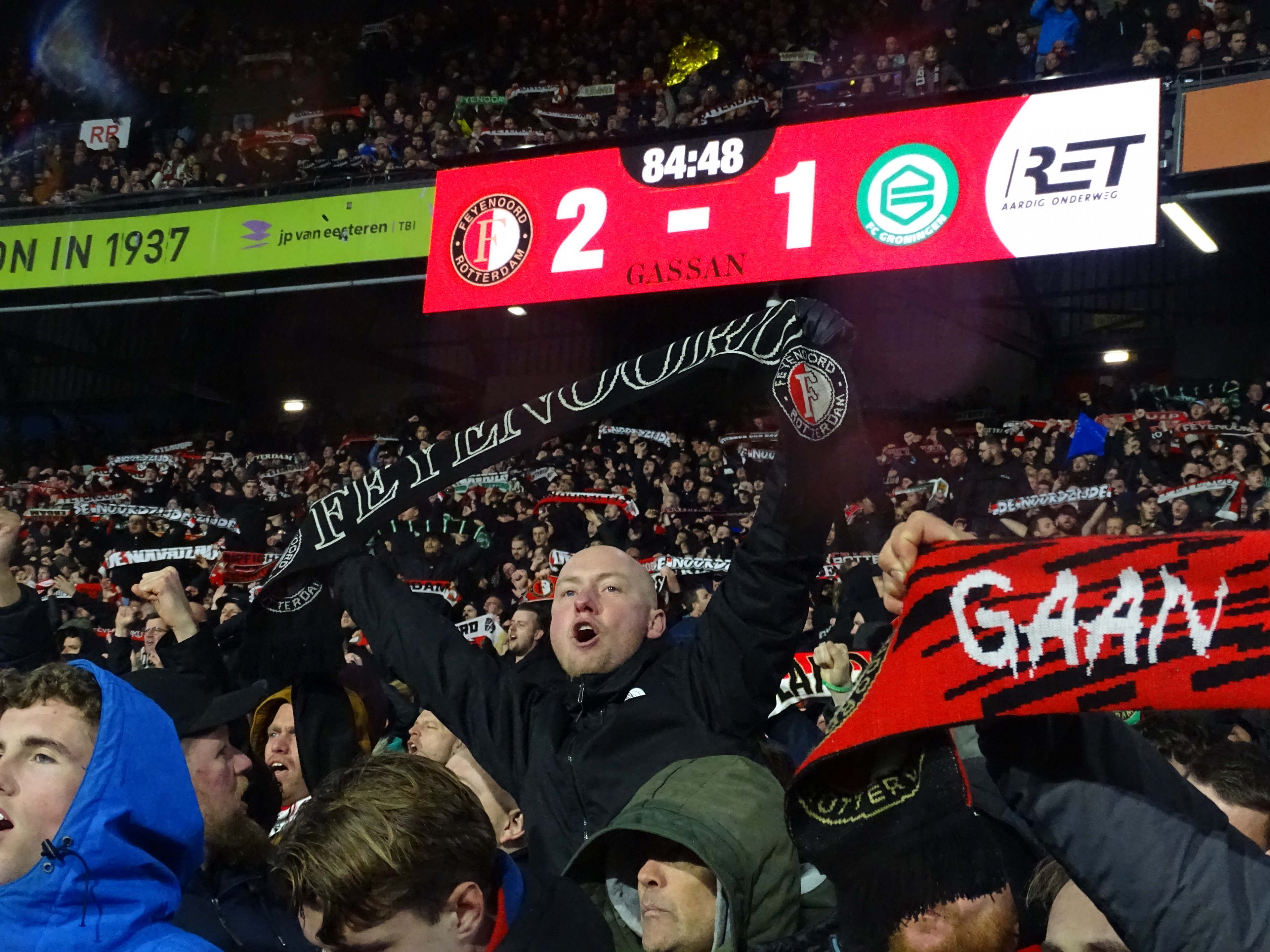 feyenoord-fc-groningen-2-1-halve-finale-toto-knvb-beker-jim-breeman-sports-photography-36-1