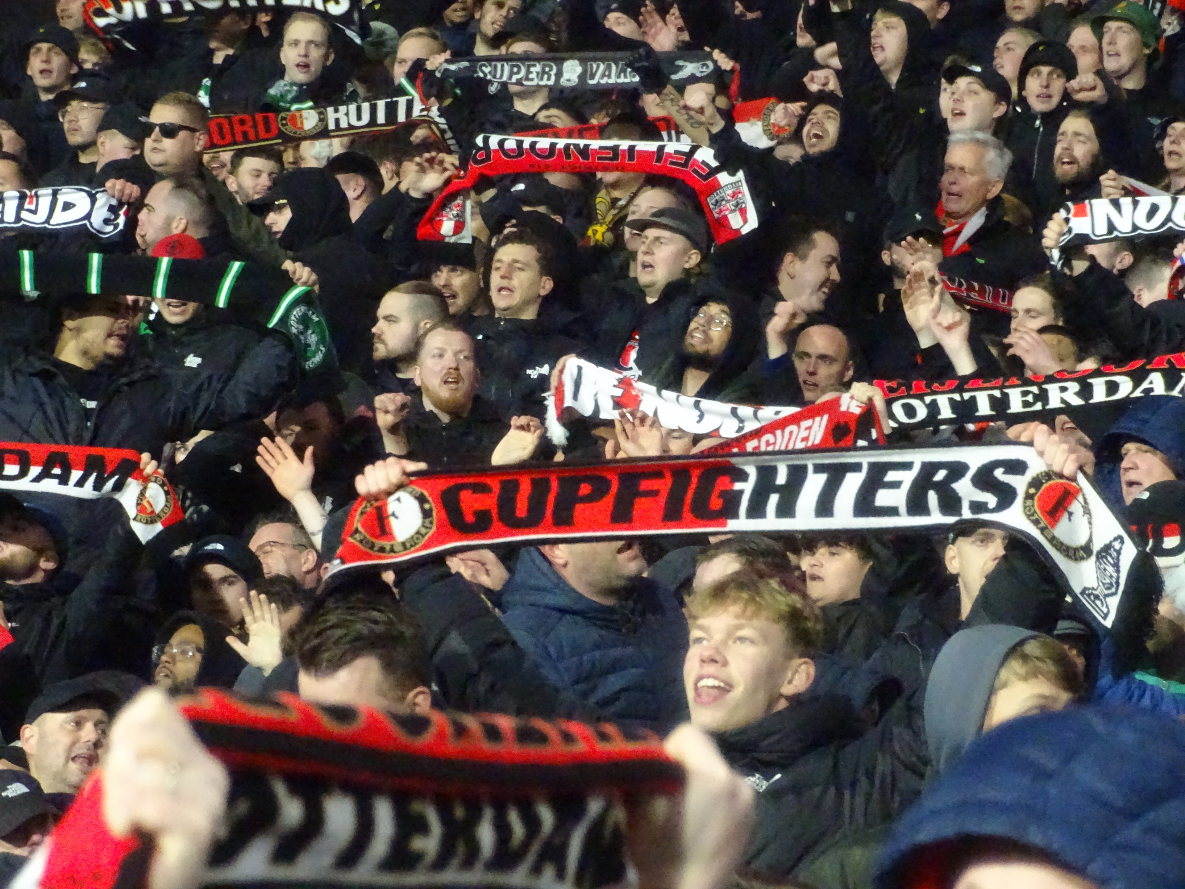 feyenoord-fc-groningen-2-1-halve-finale-toto-knvb-beker-jim-breeman-sports-photography-37-1
