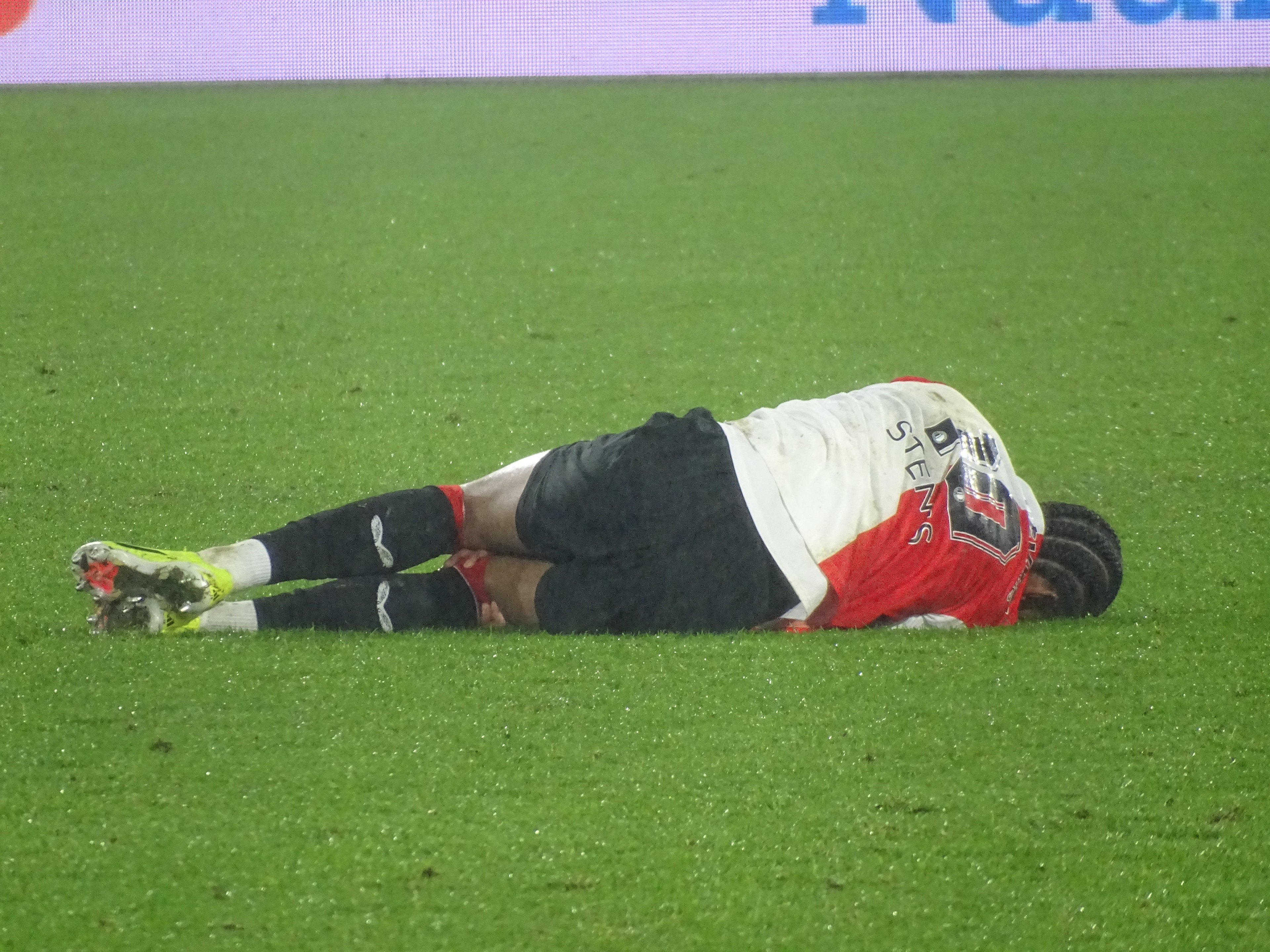 feyenoord-fc-groningen-2-1-halve-finale-toto-knvb-beker-jim-breeman-sports-photography-38-1