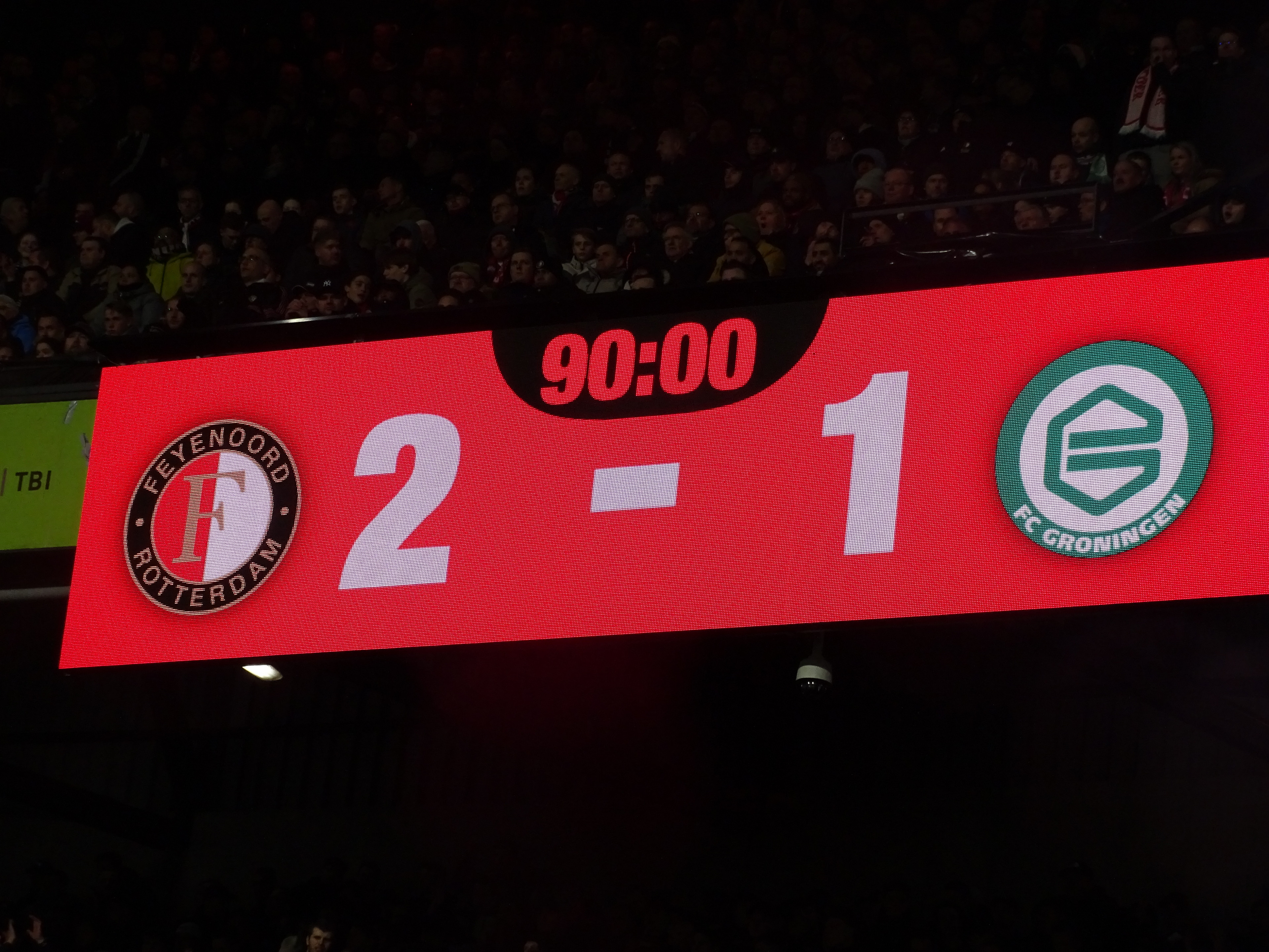 feyenoord-fc-groningen-2-1-halve-finale-toto-knvb-beker-jim-breeman-sports-photography-39-1