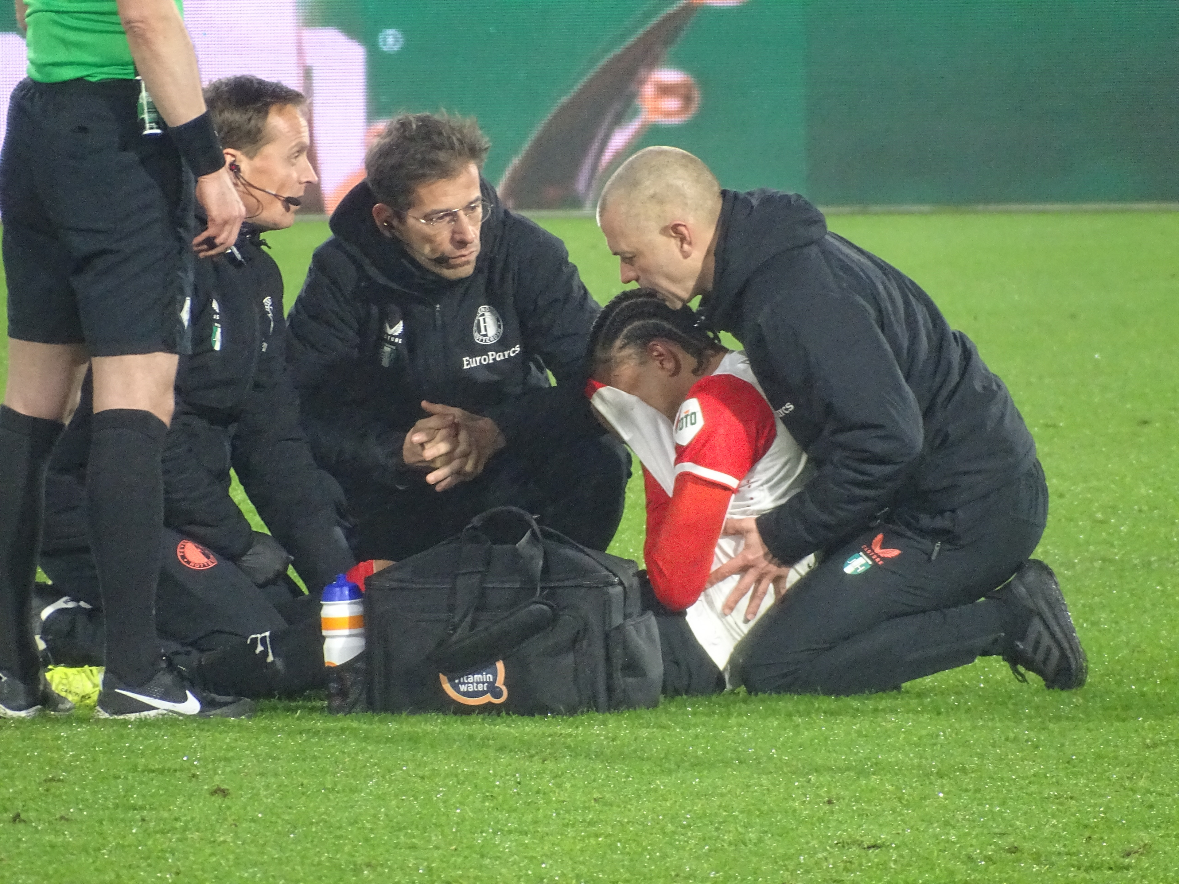 feyenoord-fc-groningen-2-1-halve-finale-toto-knvb-beker-jim-breeman-sports-photography-45-1