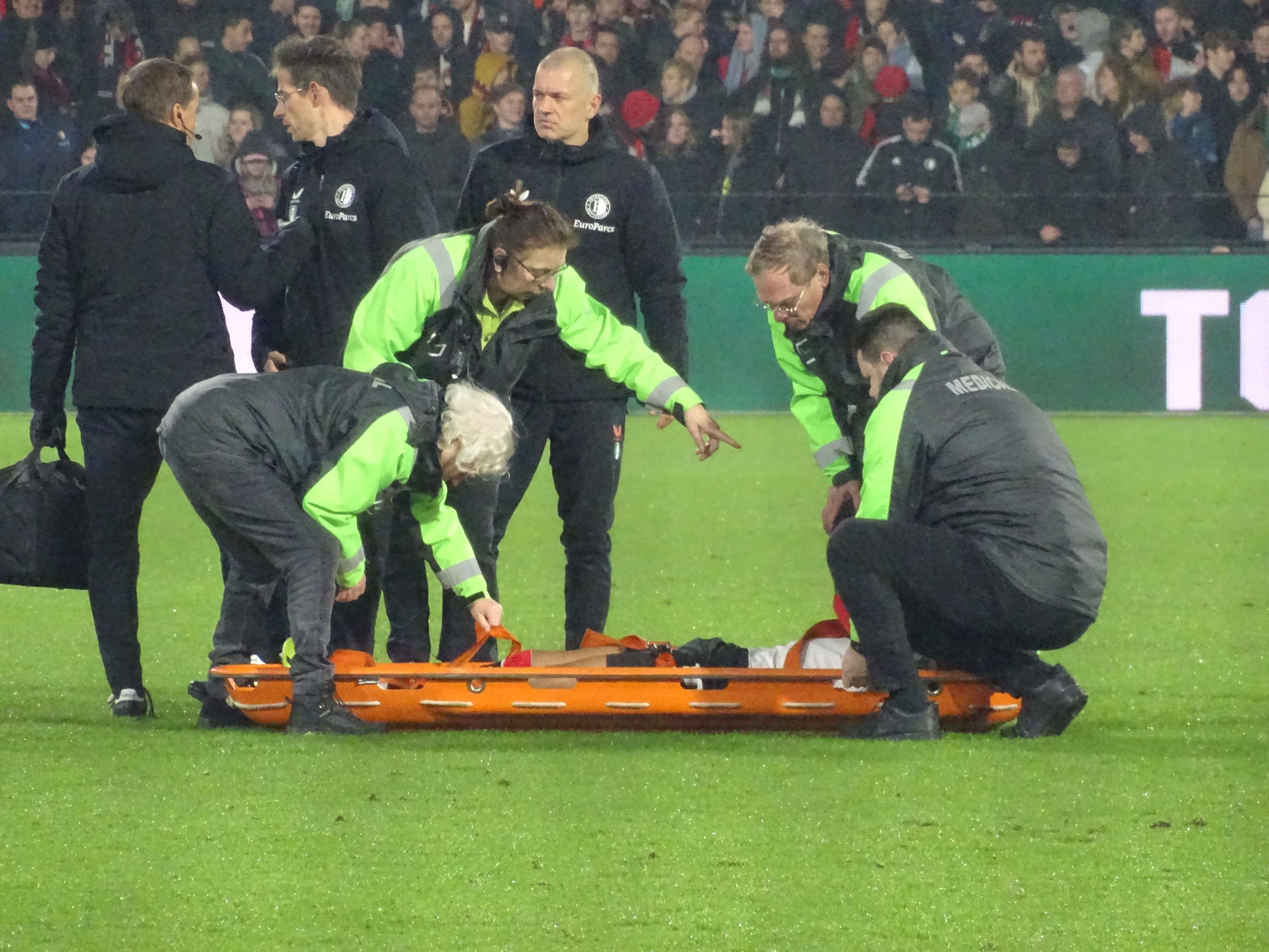 feyenoord-fc-groningen-2-1-halve-finale-toto-knvb-beker-jim-breeman-sports-photography-47-1