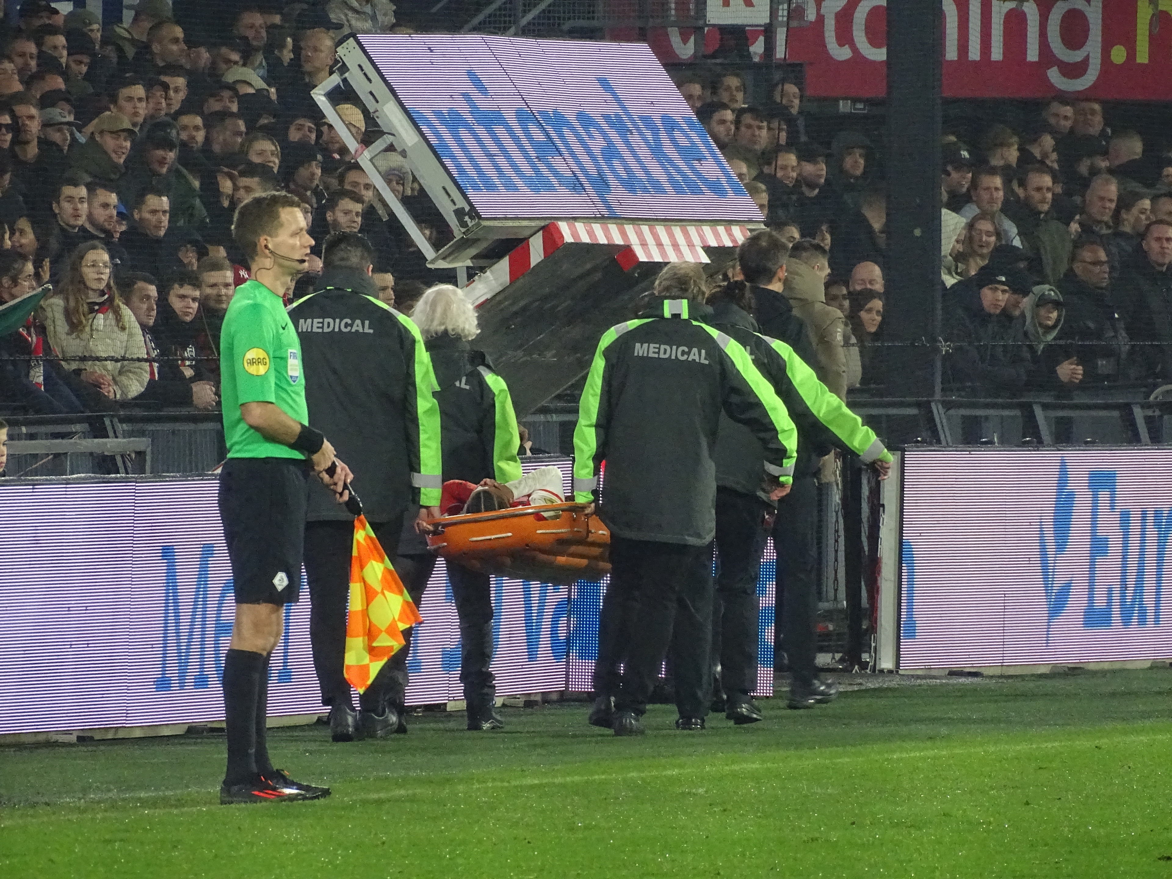 feyenoord-fc-groningen-2-1-halve-finale-toto-knvb-beker-jim-breeman-sports-photography-48-1
