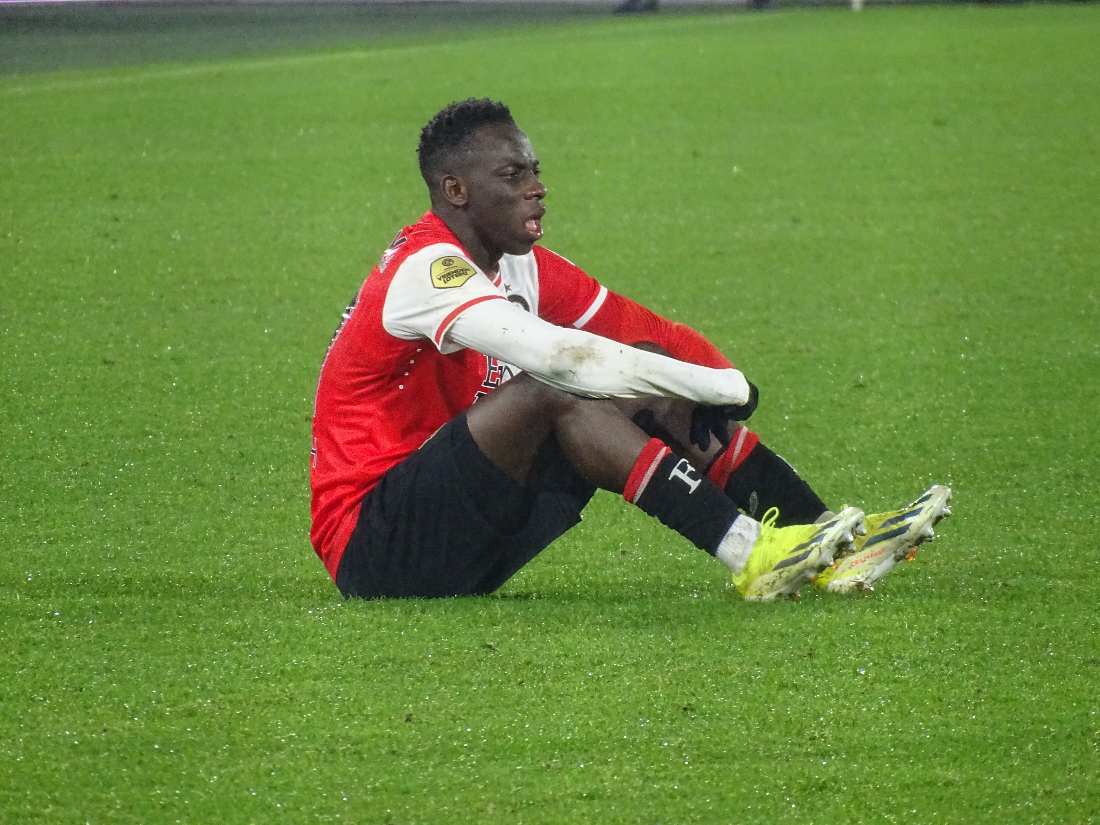 feyenoord-fc-groningen-2-1-halve-finale-toto-knvb-beker-jim-breeman-sports-photography-5-2