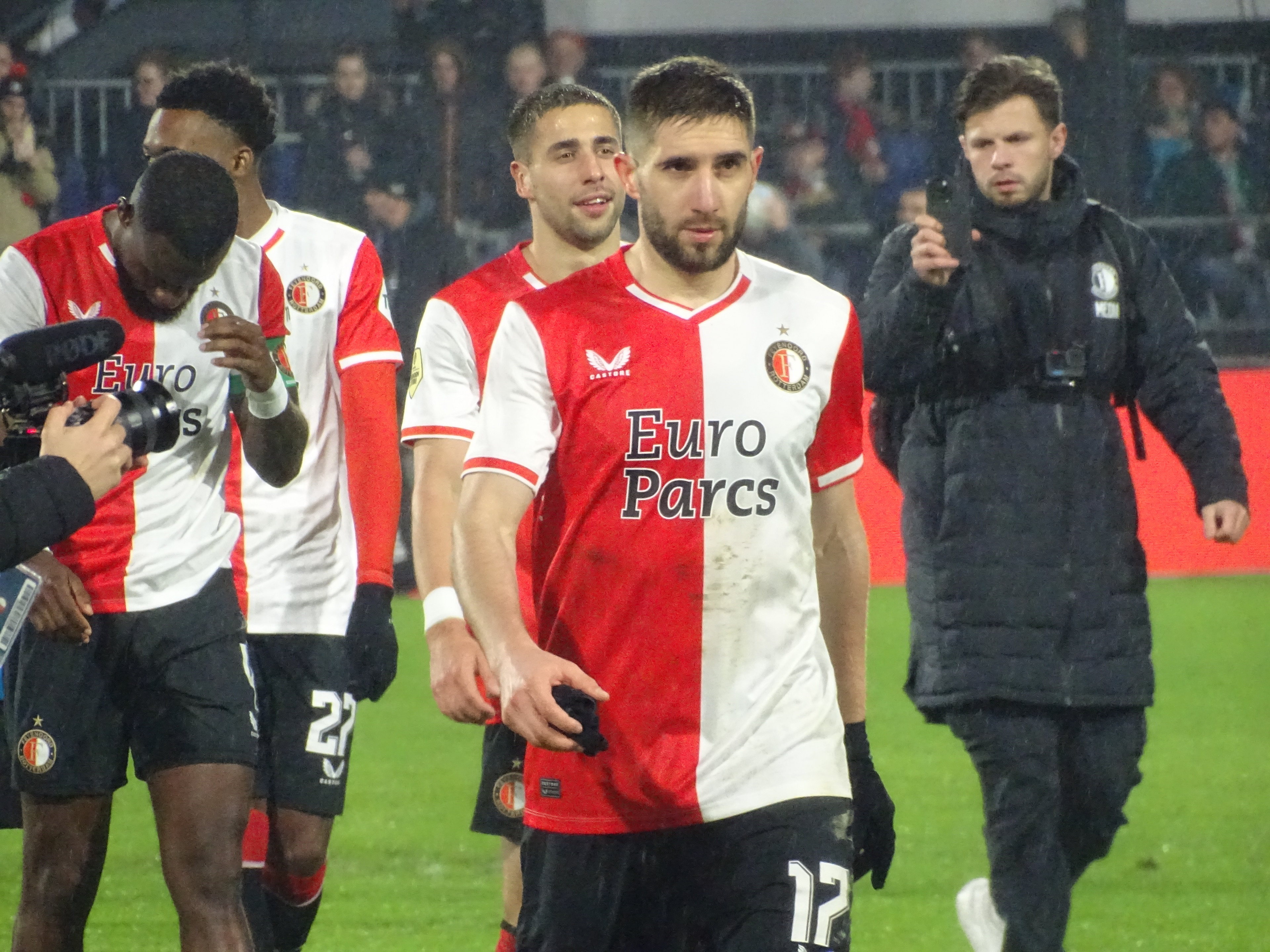 feyenoord-fc-groningen-2-1-halve-finale-toto-knvb-beker-jim-breeman-sports-photography-51-1