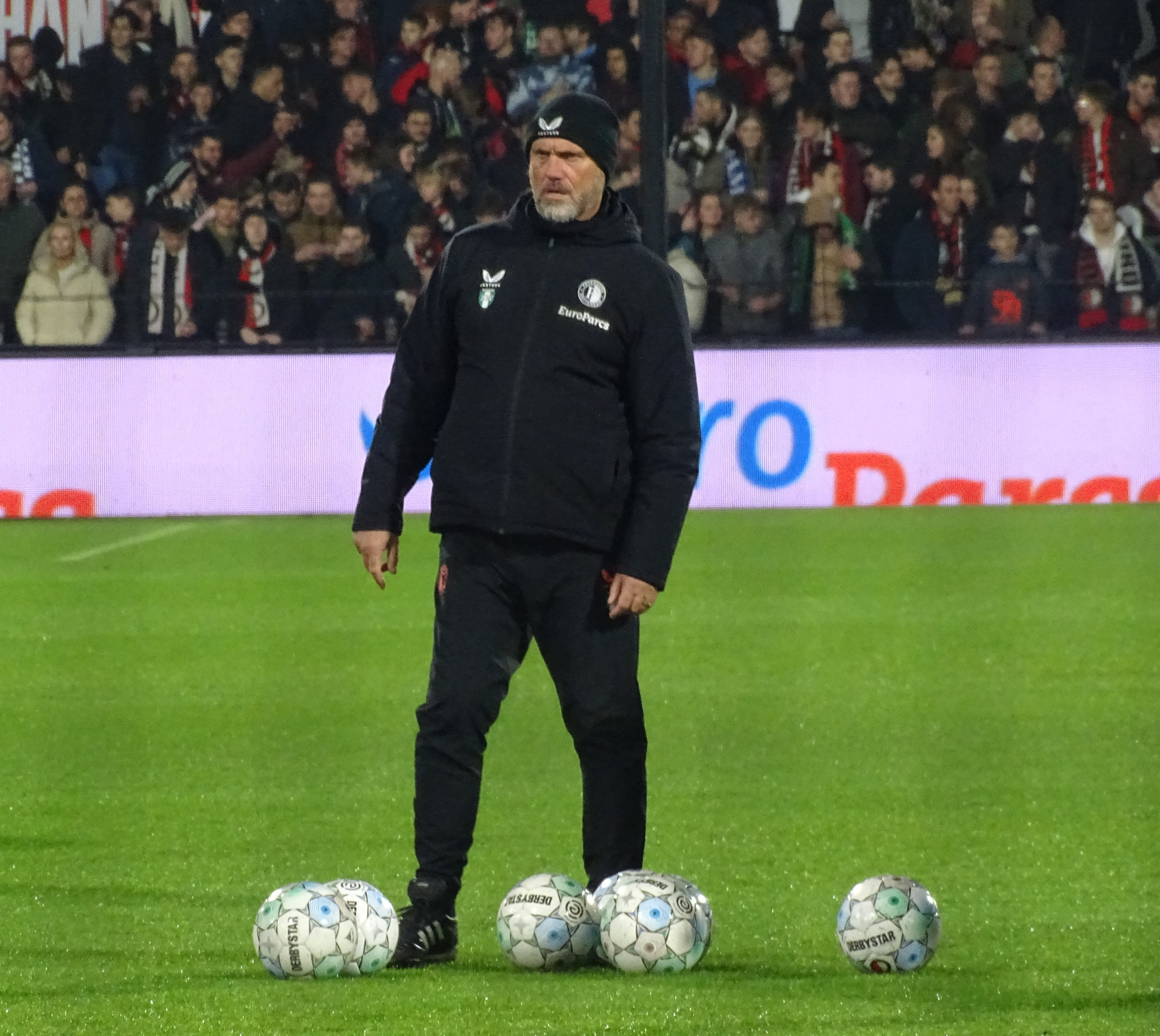 feyenoord-fc-groningen-2-1-halve-finale-toto-knvb-beker-jim-breeman-sports-photography-7-1