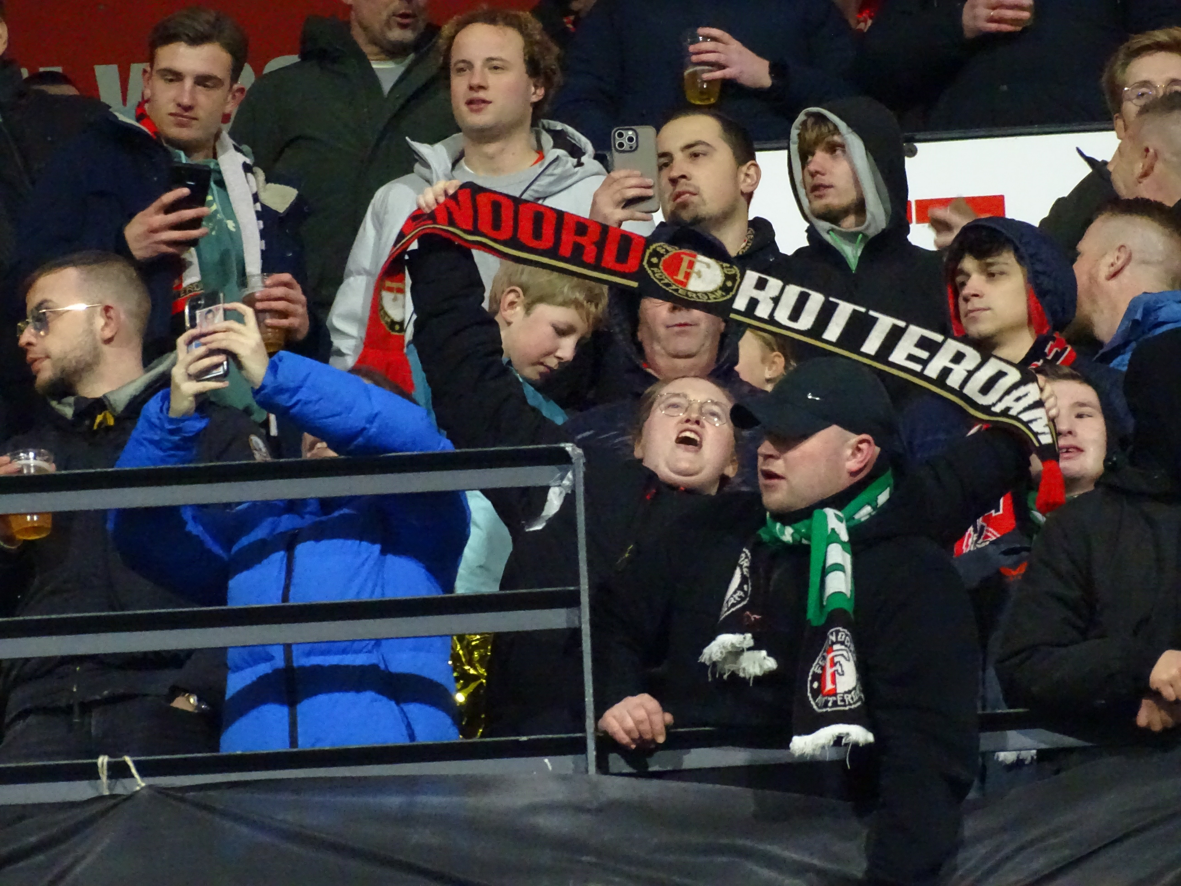 feyenoord-fc-groningen-2-1-halve-finale-toto-knvb-beker-jim-breeman-sports-photography-9-1