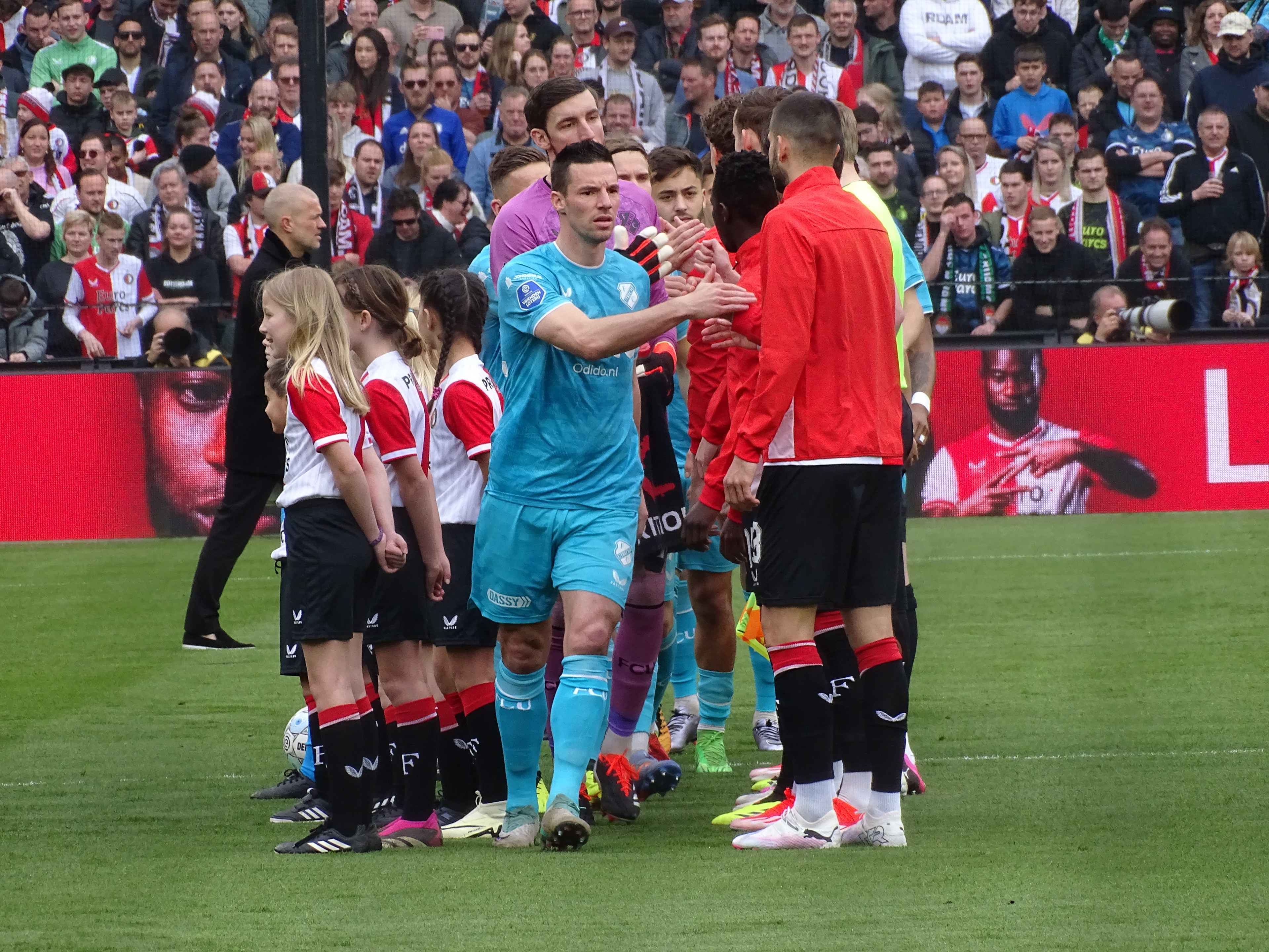 feyenoord-fc-utrecht-4-2-jim-breeman-sports-photography-10