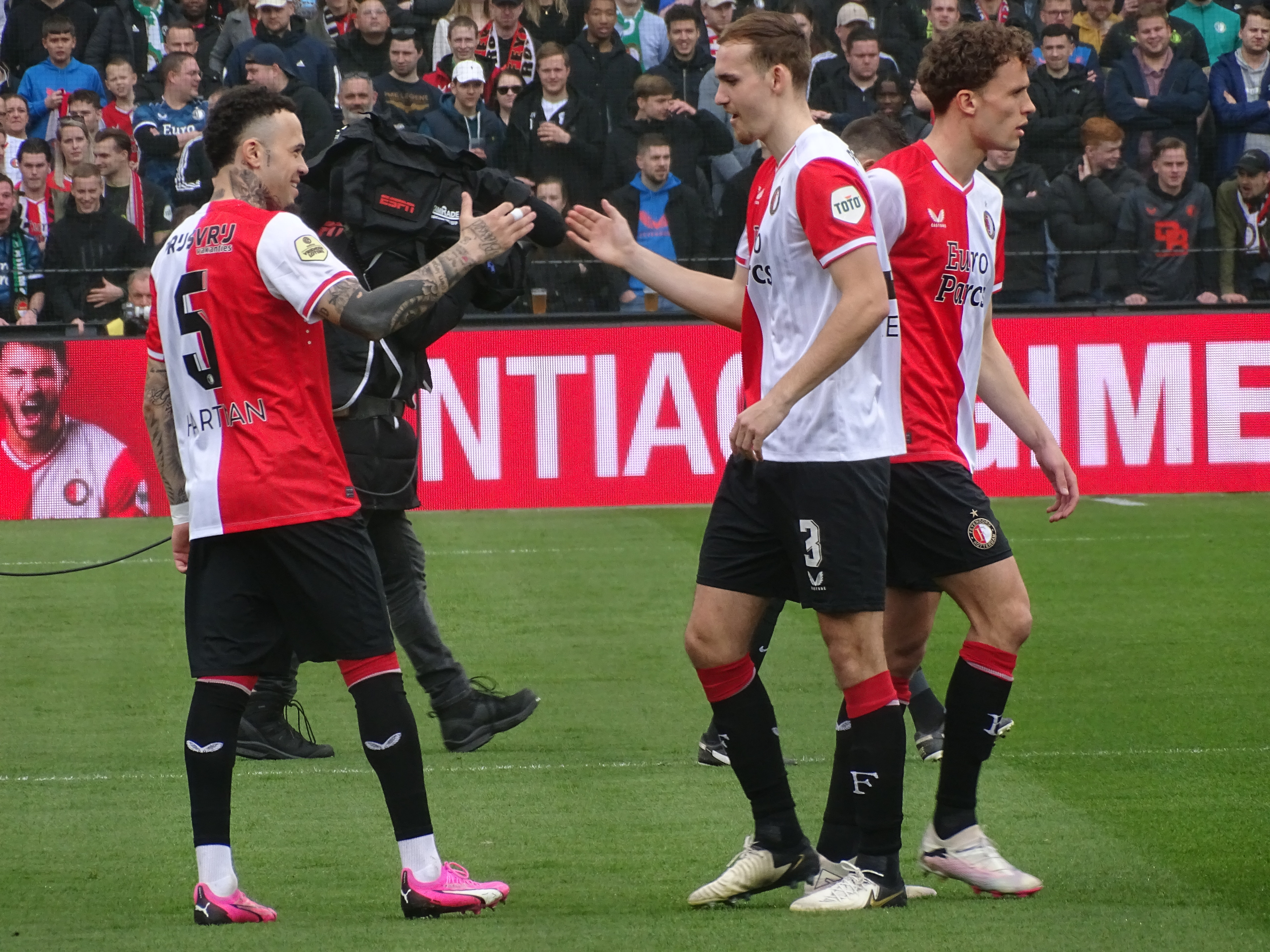 feyenoord-fc-utrecht-4-2-jim-breeman-sports-photography-11