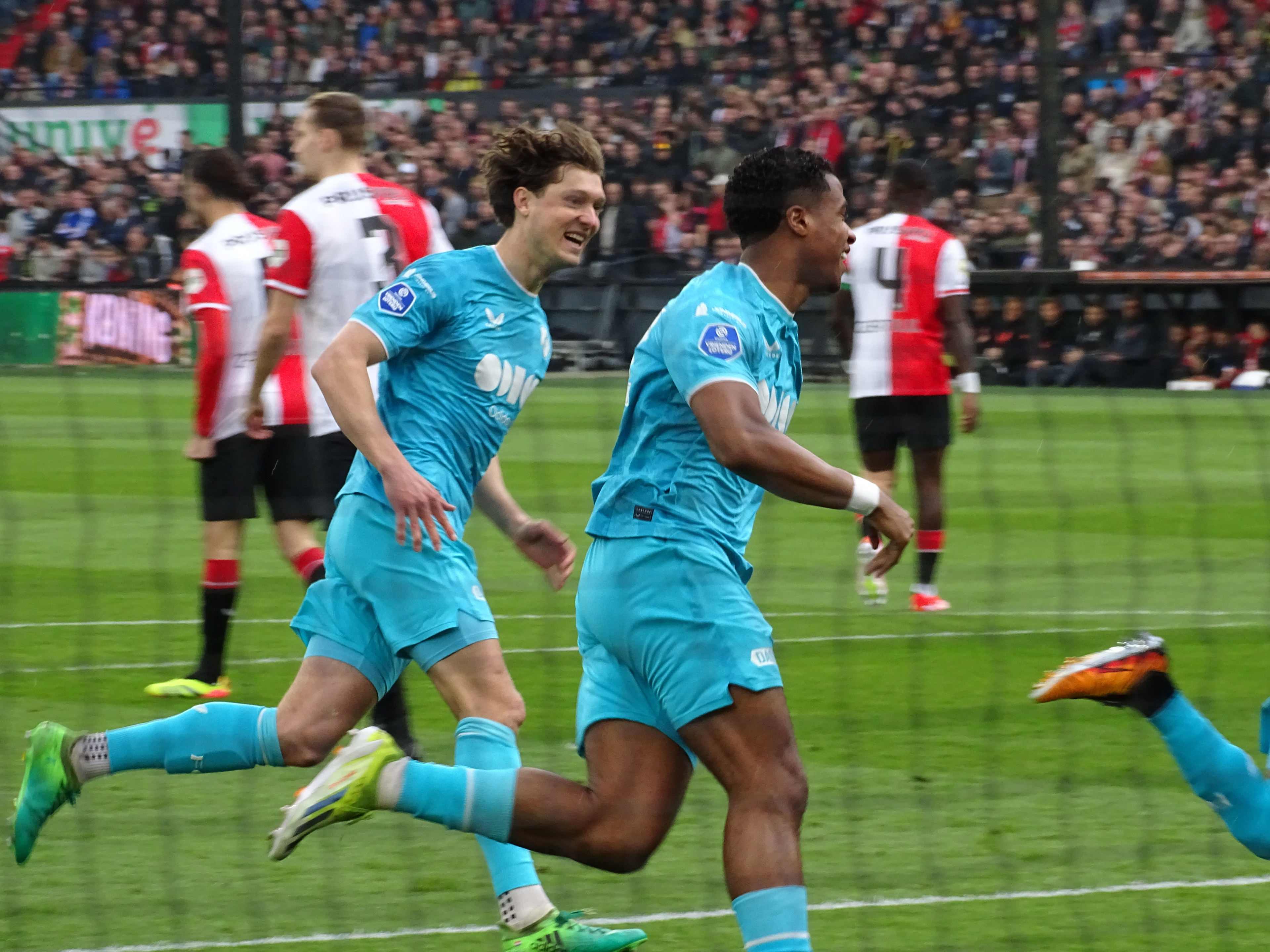 feyenoord-fc-utrecht-4-2-jim-breeman-sports-photography-12