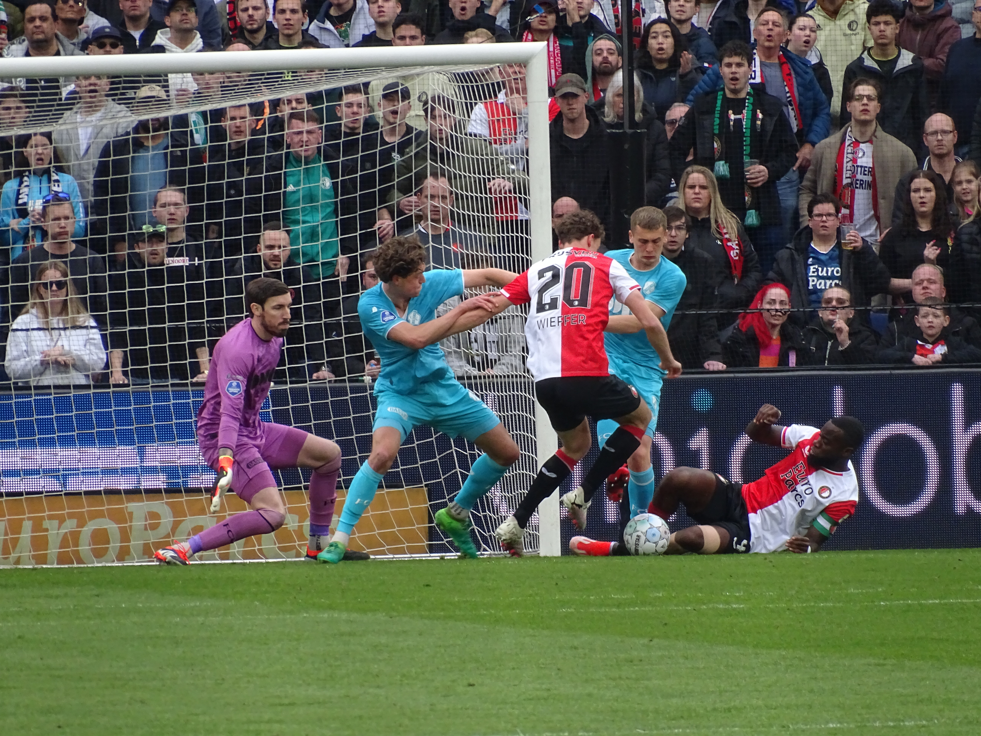 feyenoord-fc-utrecht-4-2-jim-breeman-sports-photography-13
