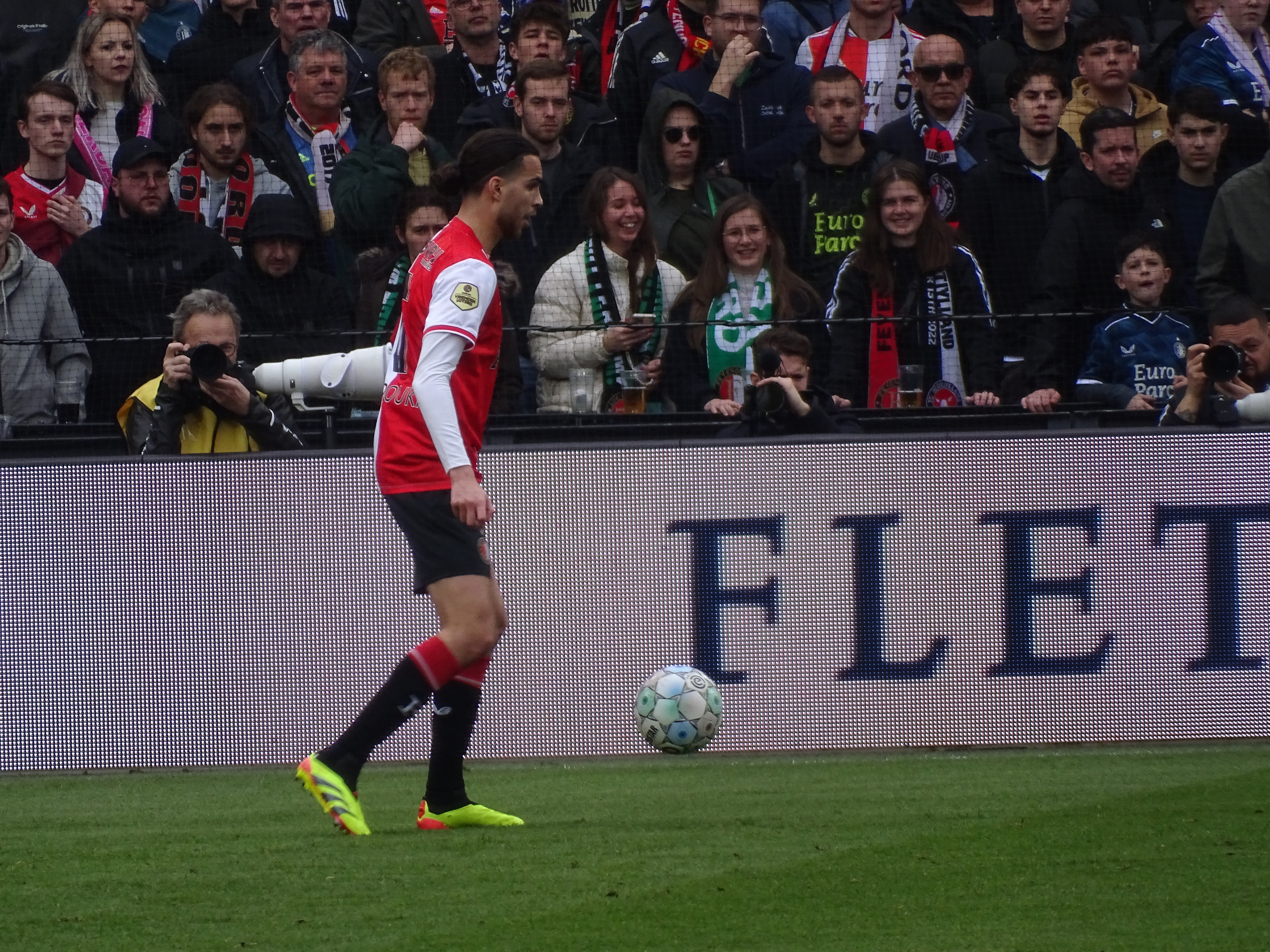 feyenoord-fc-utrecht-4-2-jim-breeman-sports-photography-14
