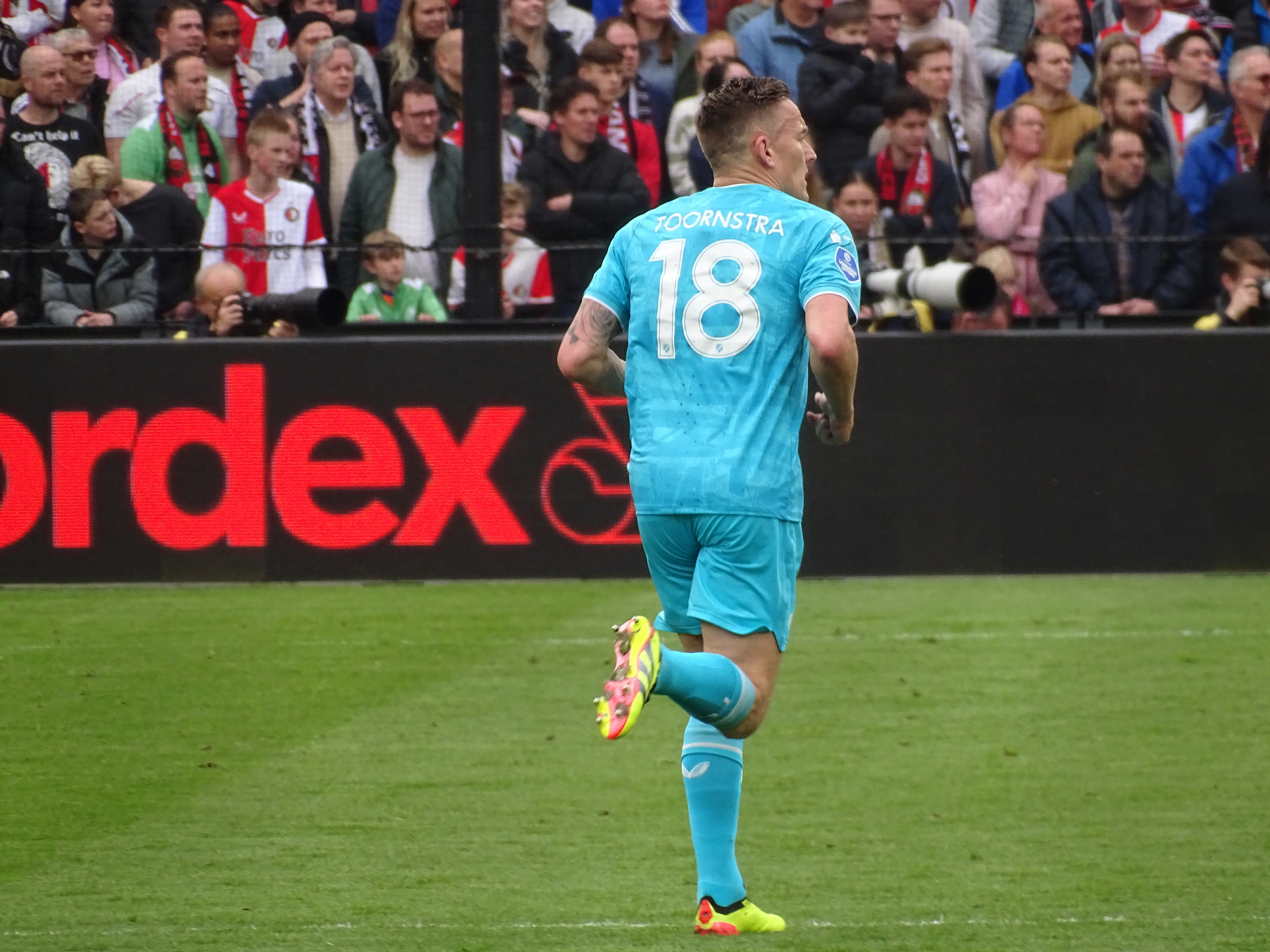 feyenoord-fc-utrecht-4-2-jim-breeman-sports-photography-15