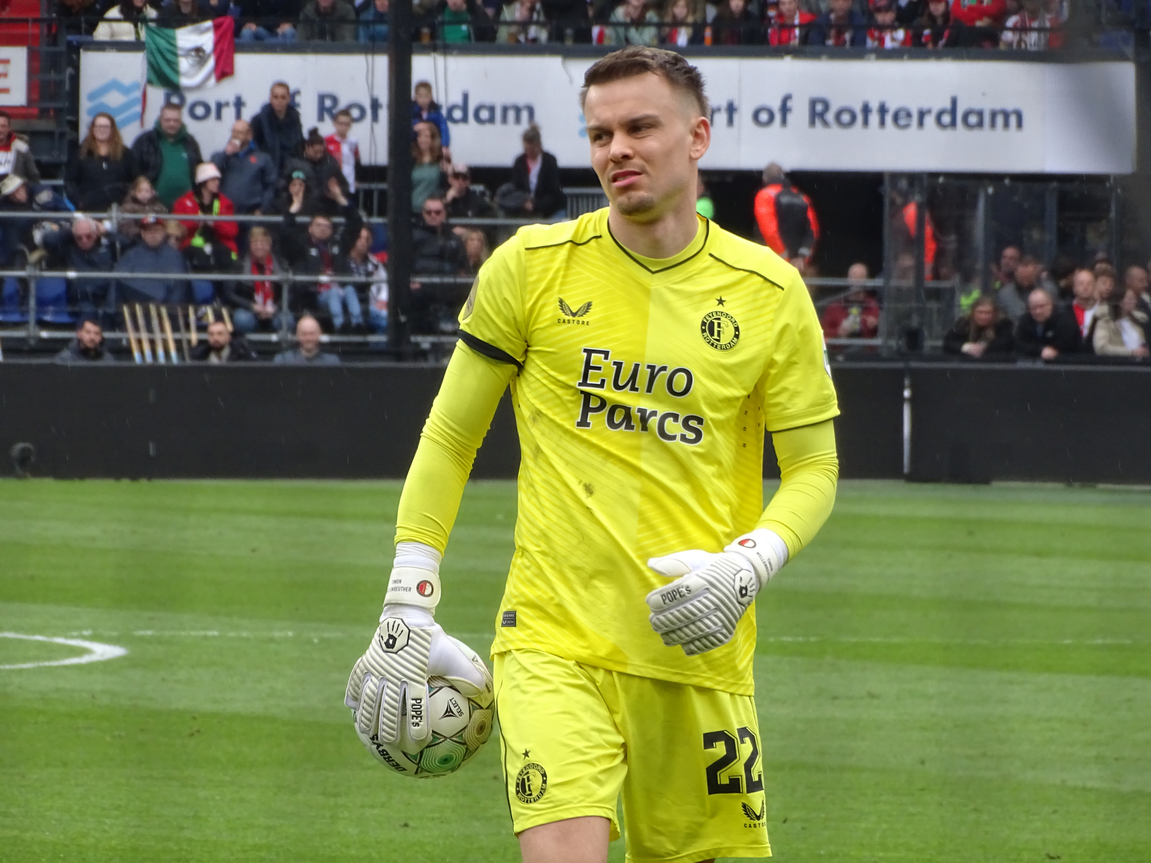 feyenoord-fc-utrecht-4-2-jim-breeman-sports-photography-17