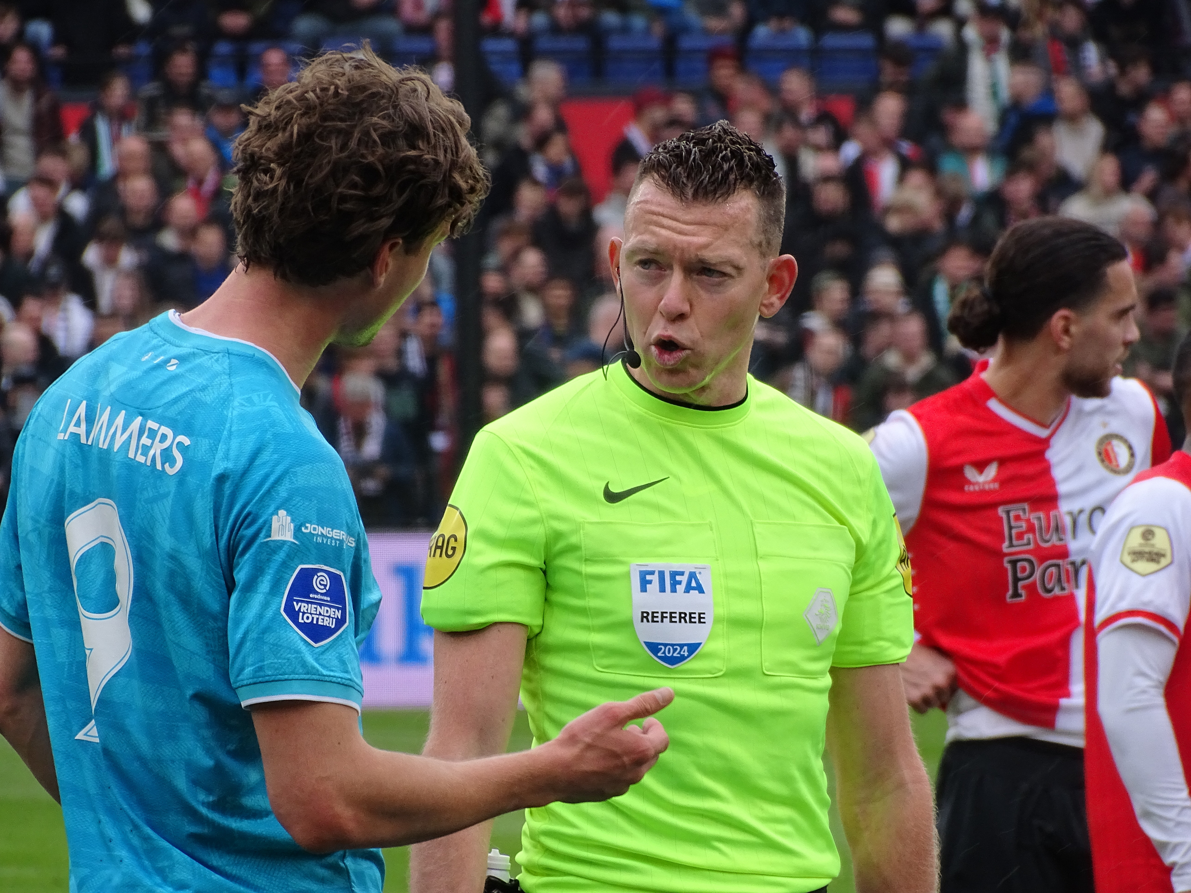feyenoord-fc-utrecht-4-2-jim-breeman-sports-photography-19