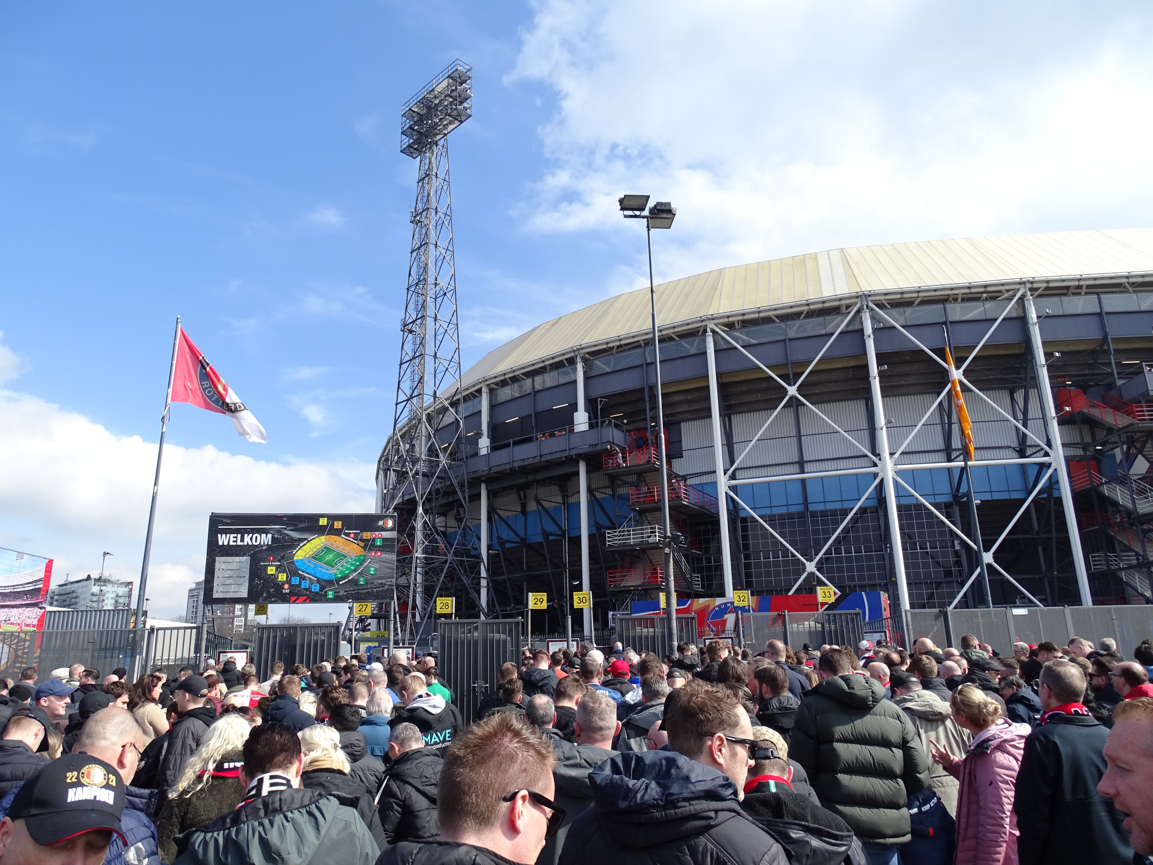 feyenoord-fc-utrecht-4-2-jim-breeman-sports-photography-2