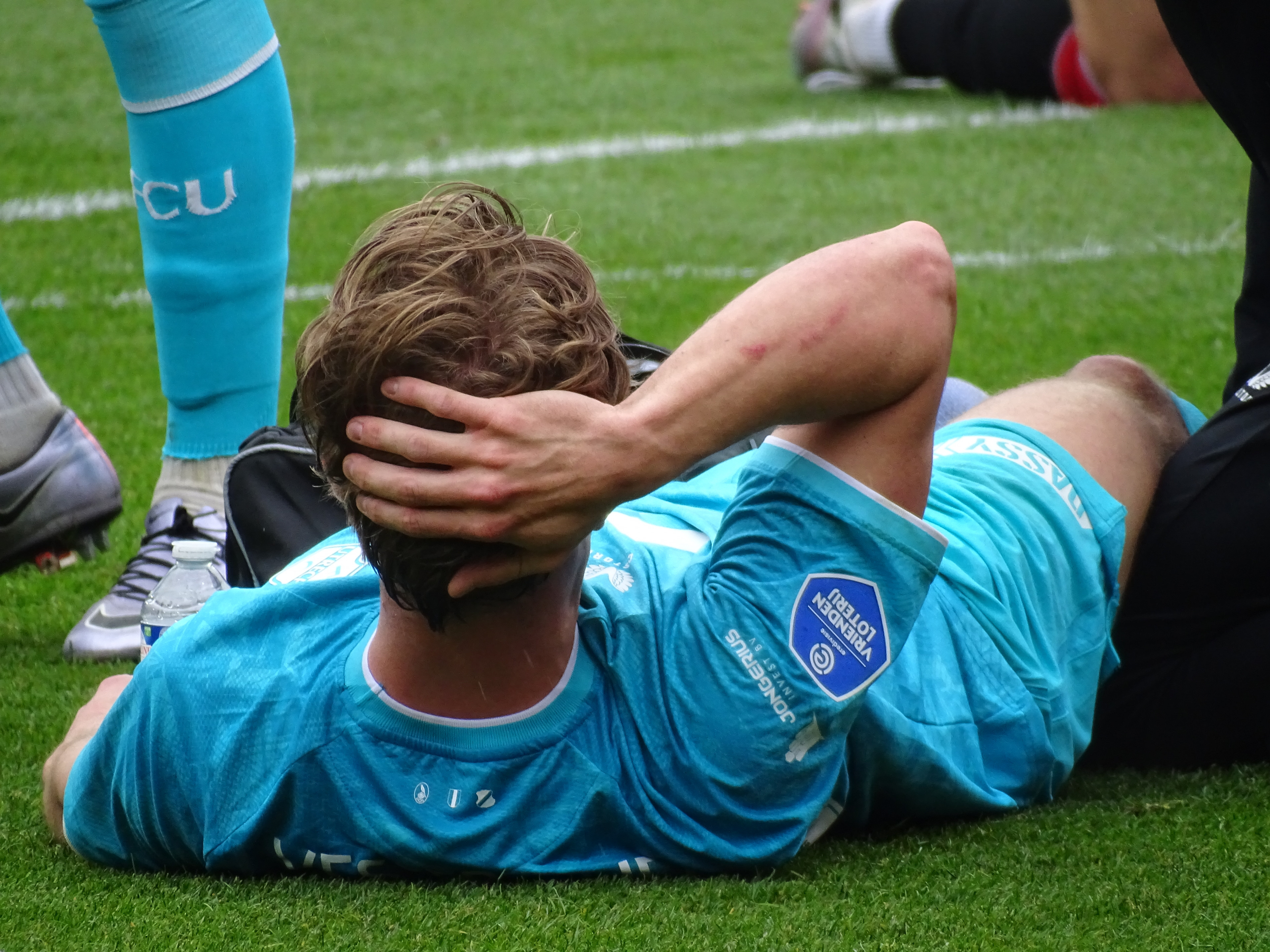 feyenoord-fc-utrecht-4-2-jim-breeman-sports-photography-21