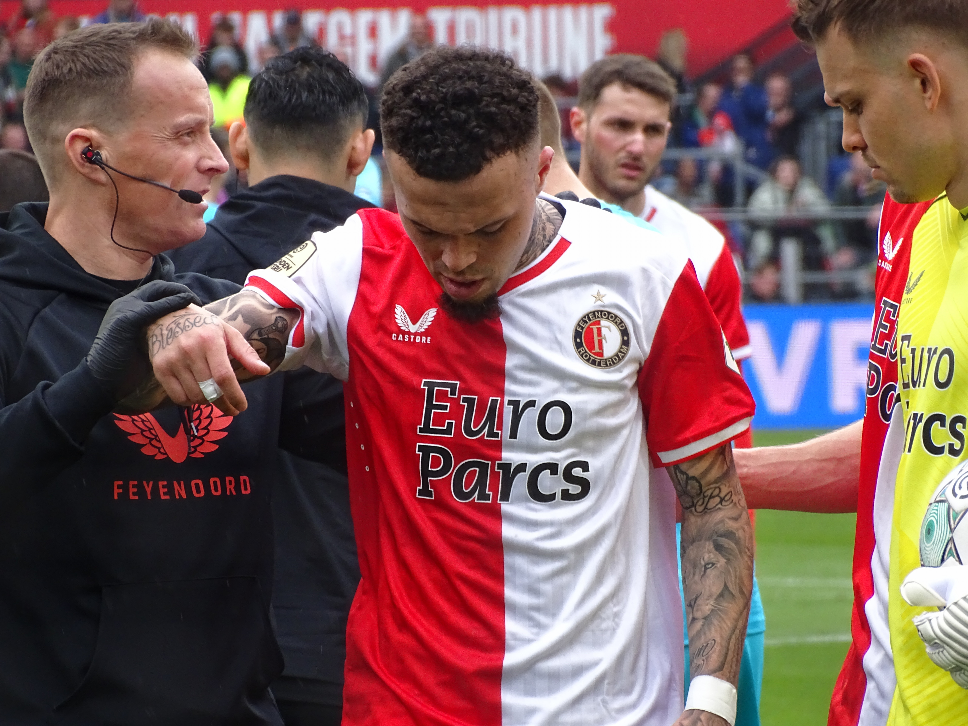 feyenoord-fc-utrecht-4-2-jim-breeman-sports-photography-23