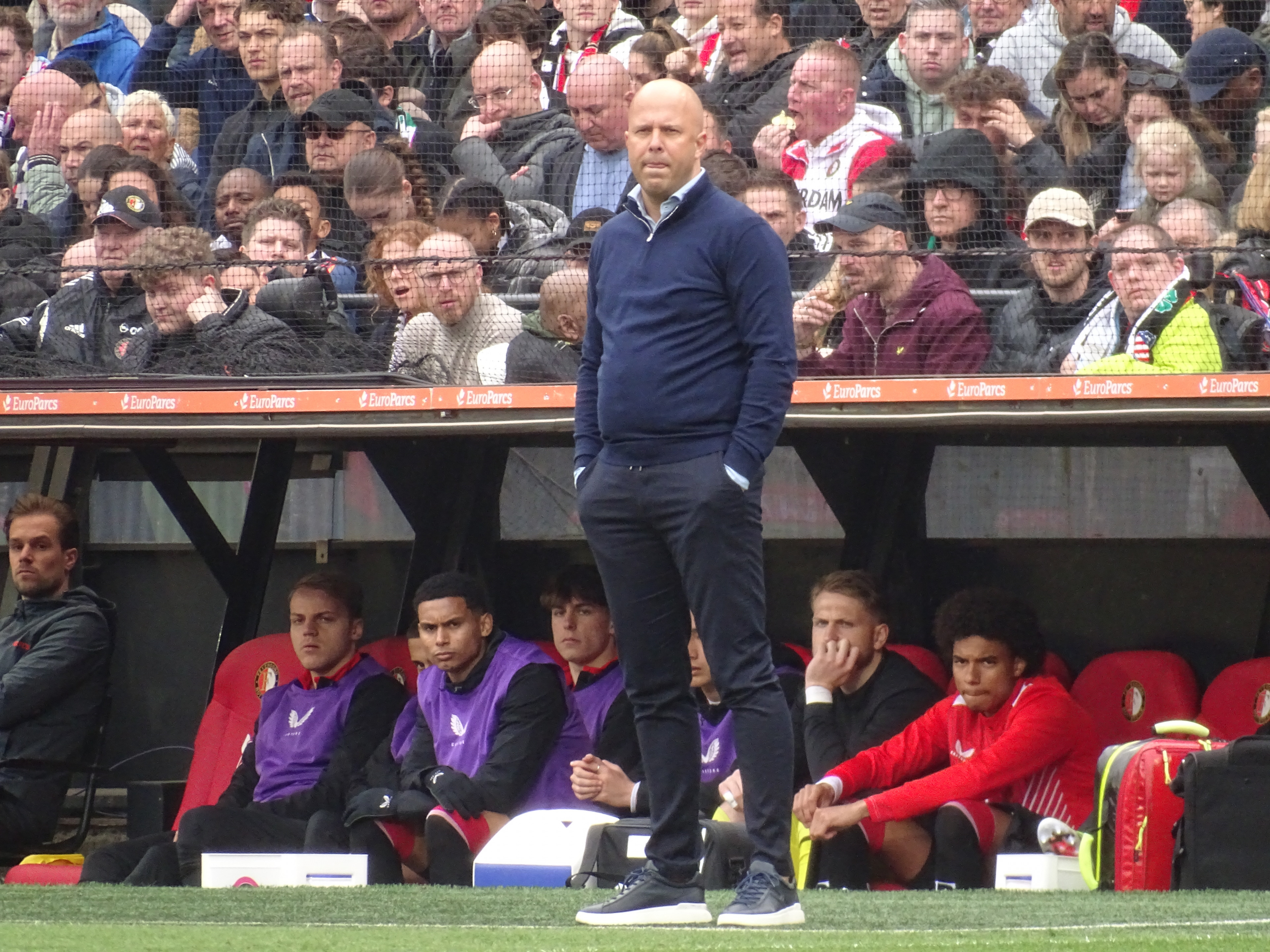 feyenoord-fc-utrecht-4-2-jim-breeman-sports-photography-25