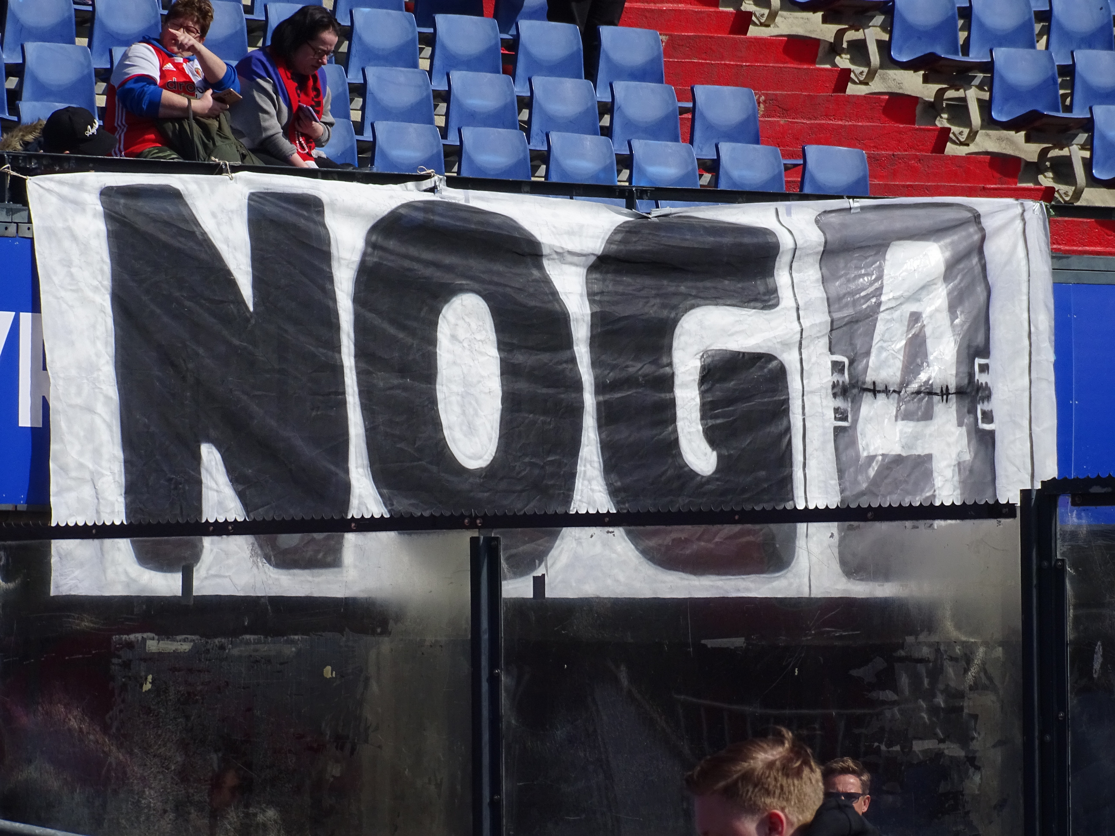 feyenoord-fc-utrecht-4-2-jim-breeman-sports-photography-3