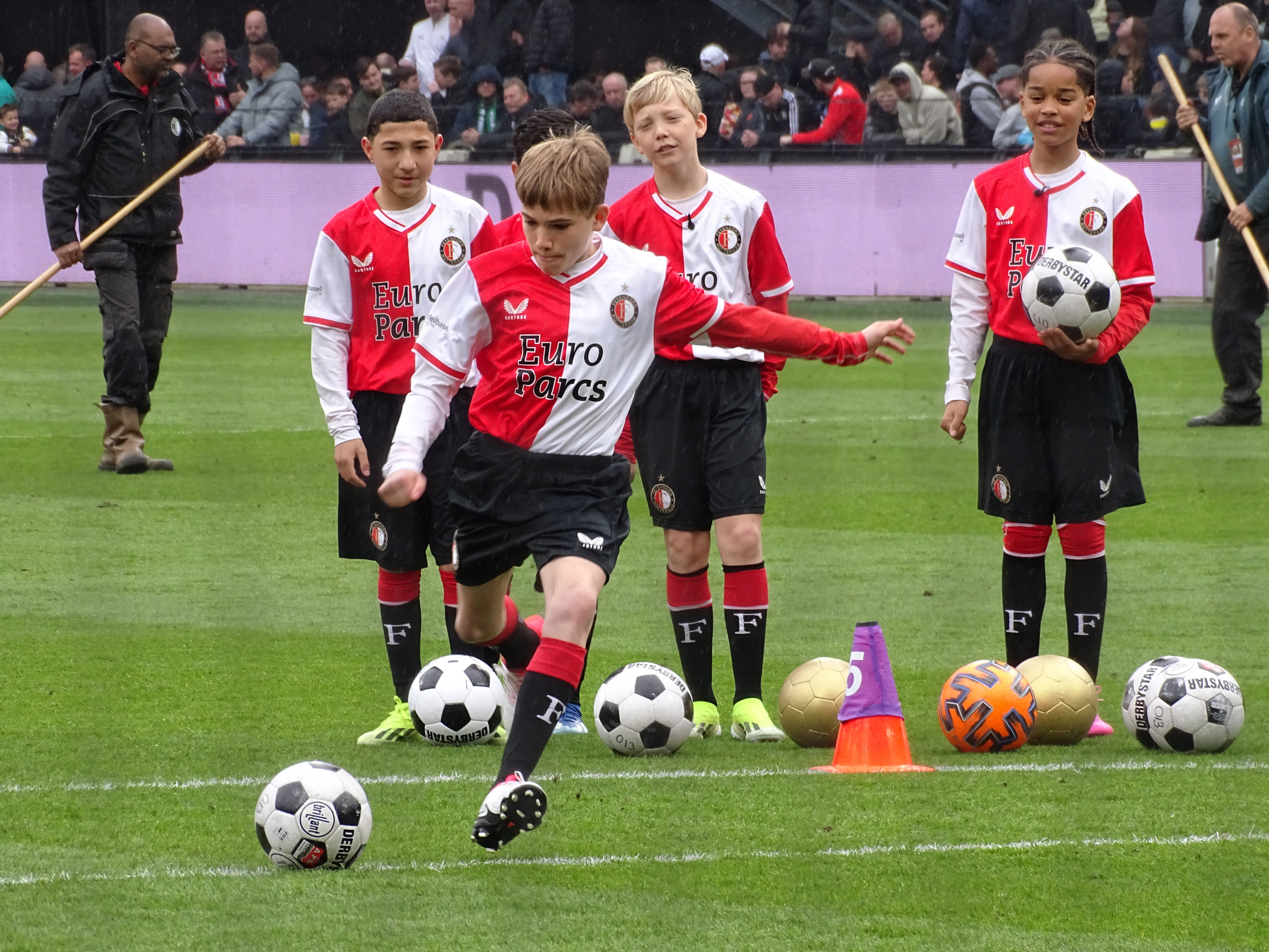feyenoord-fc-utrecht-4-2-jim-breeman-sports-photography-30