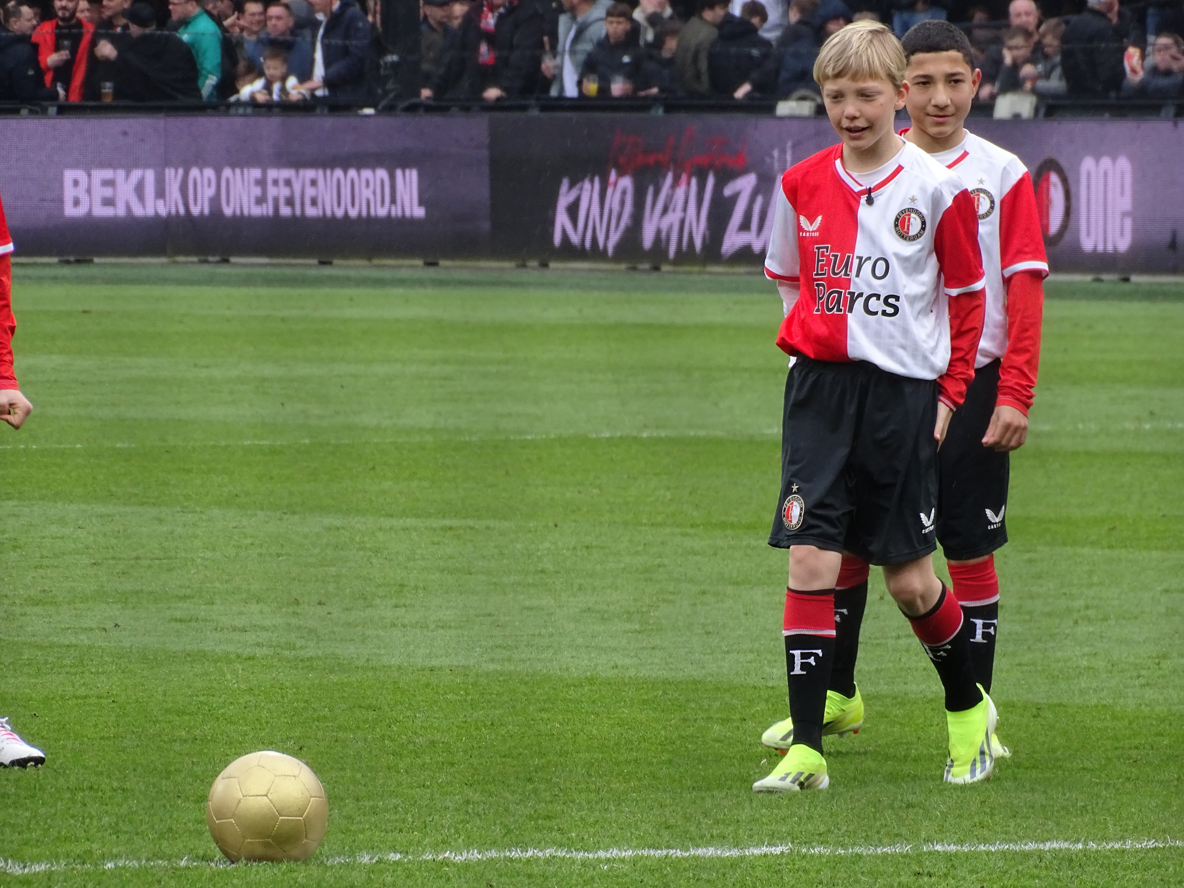 feyenoord-fc-utrecht-4-2-jim-breeman-sports-photography-31