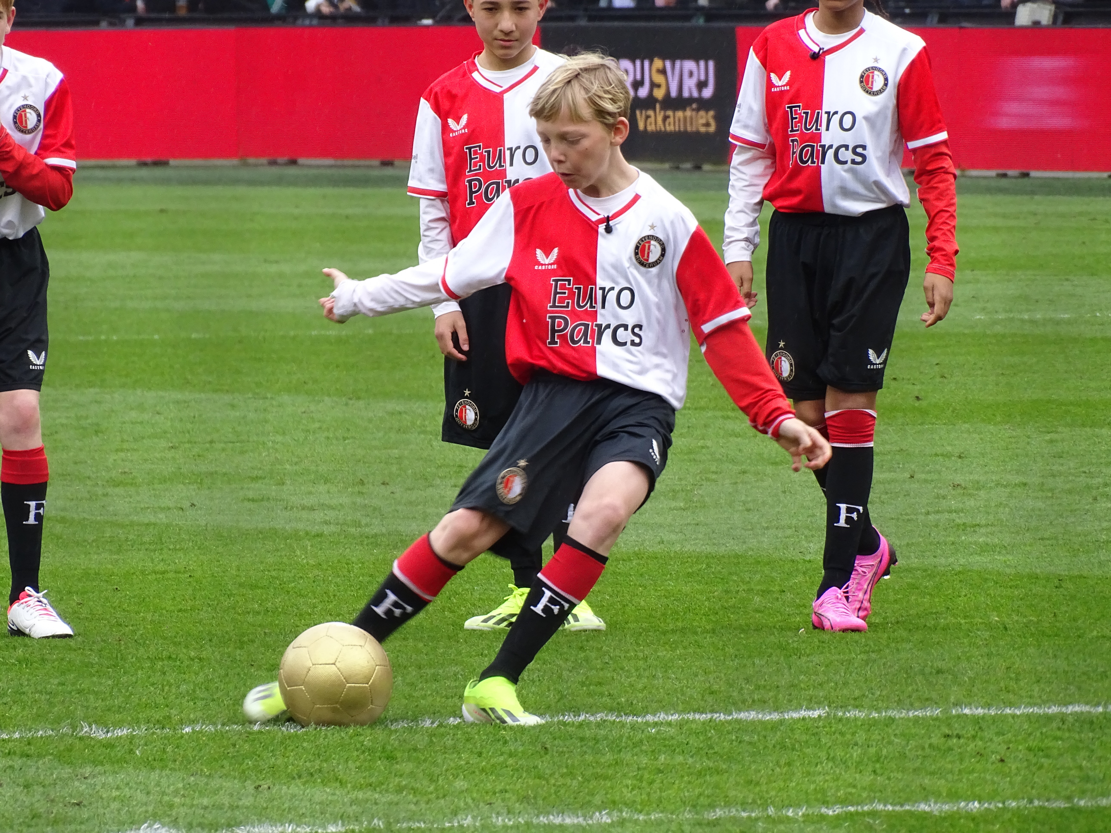 feyenoord-fc-utrecht-4-2-jim-breeman-sports-photography-32
