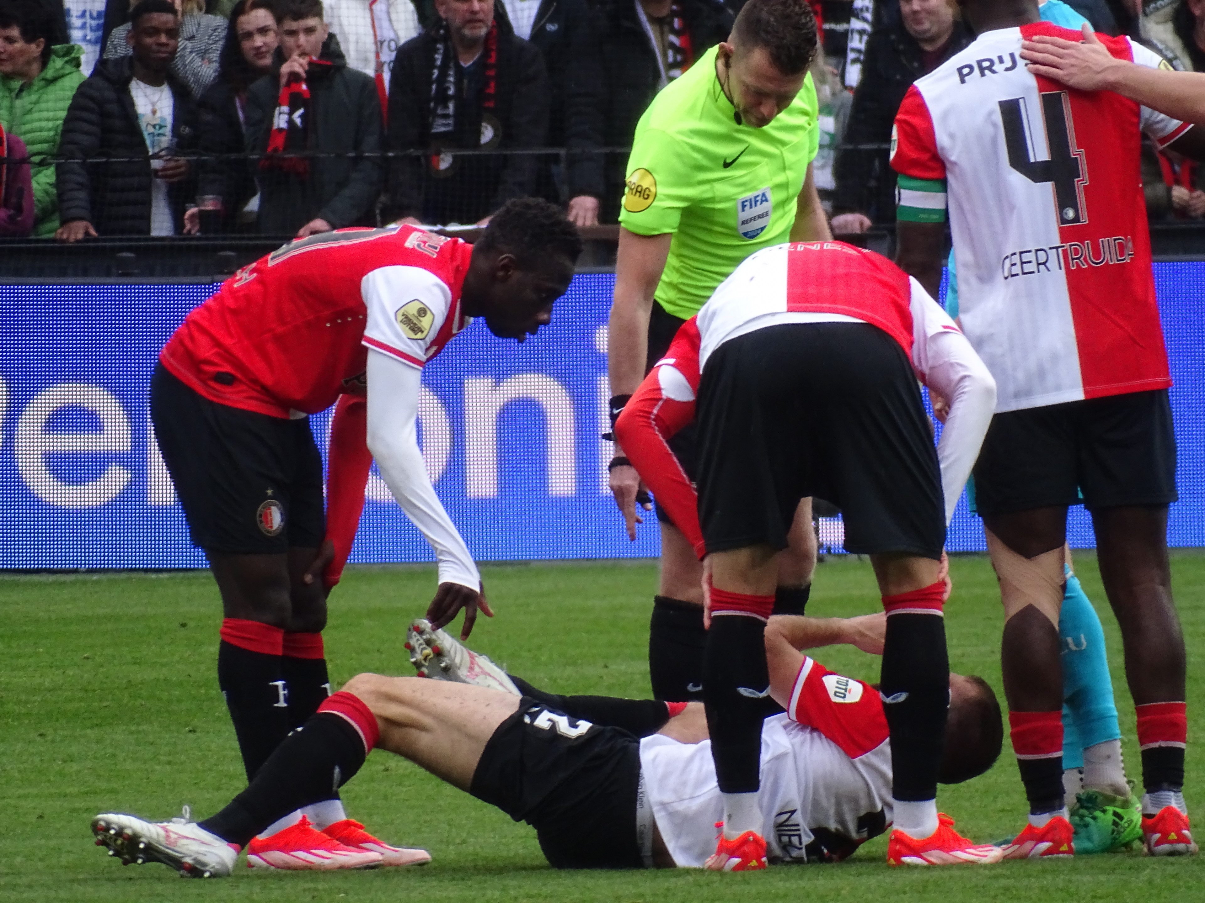 feyenoord-fc-utrecht-4-2-jim-breeman-sports-photography-35
