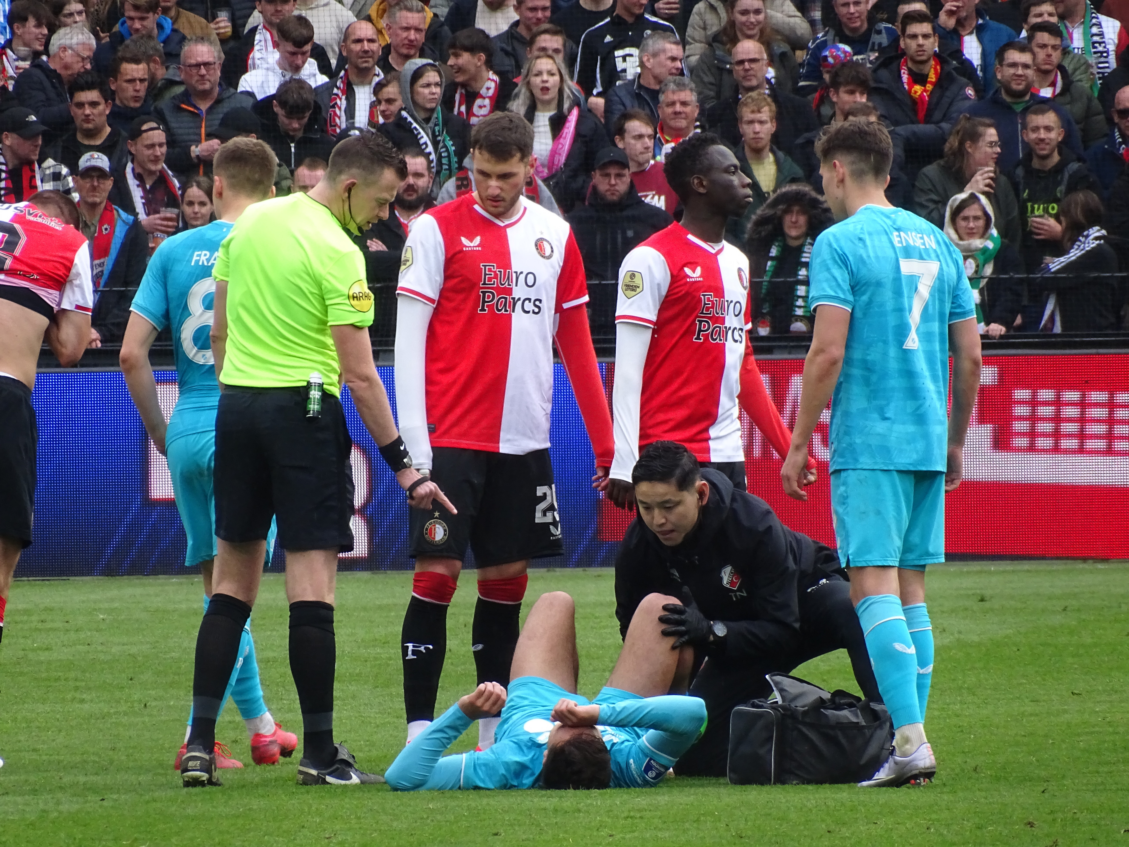 feyenoord-fc-utrecht-4-2-jim-breeman-sports-photography-36